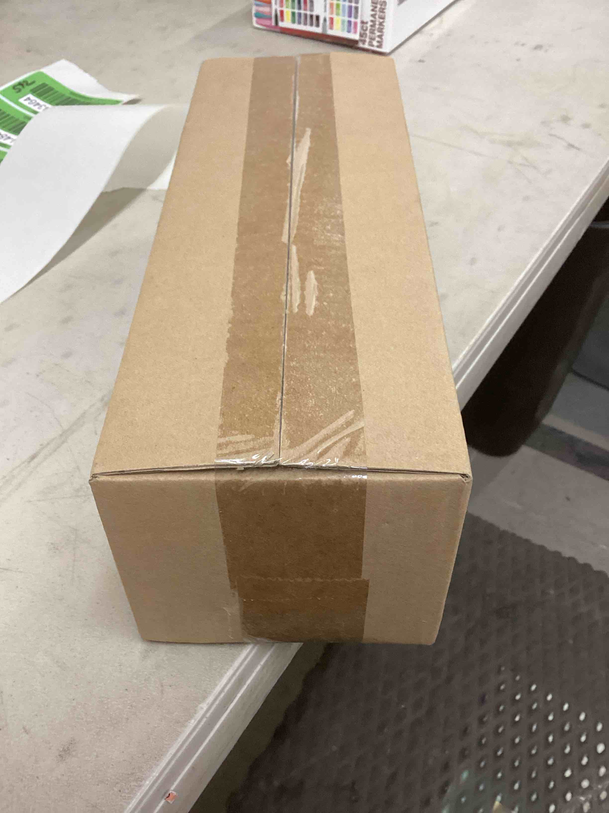 https://s3.amazonaws.com/lotting-images-prod/bidfta/RED4832741_1690494052030.jpeg