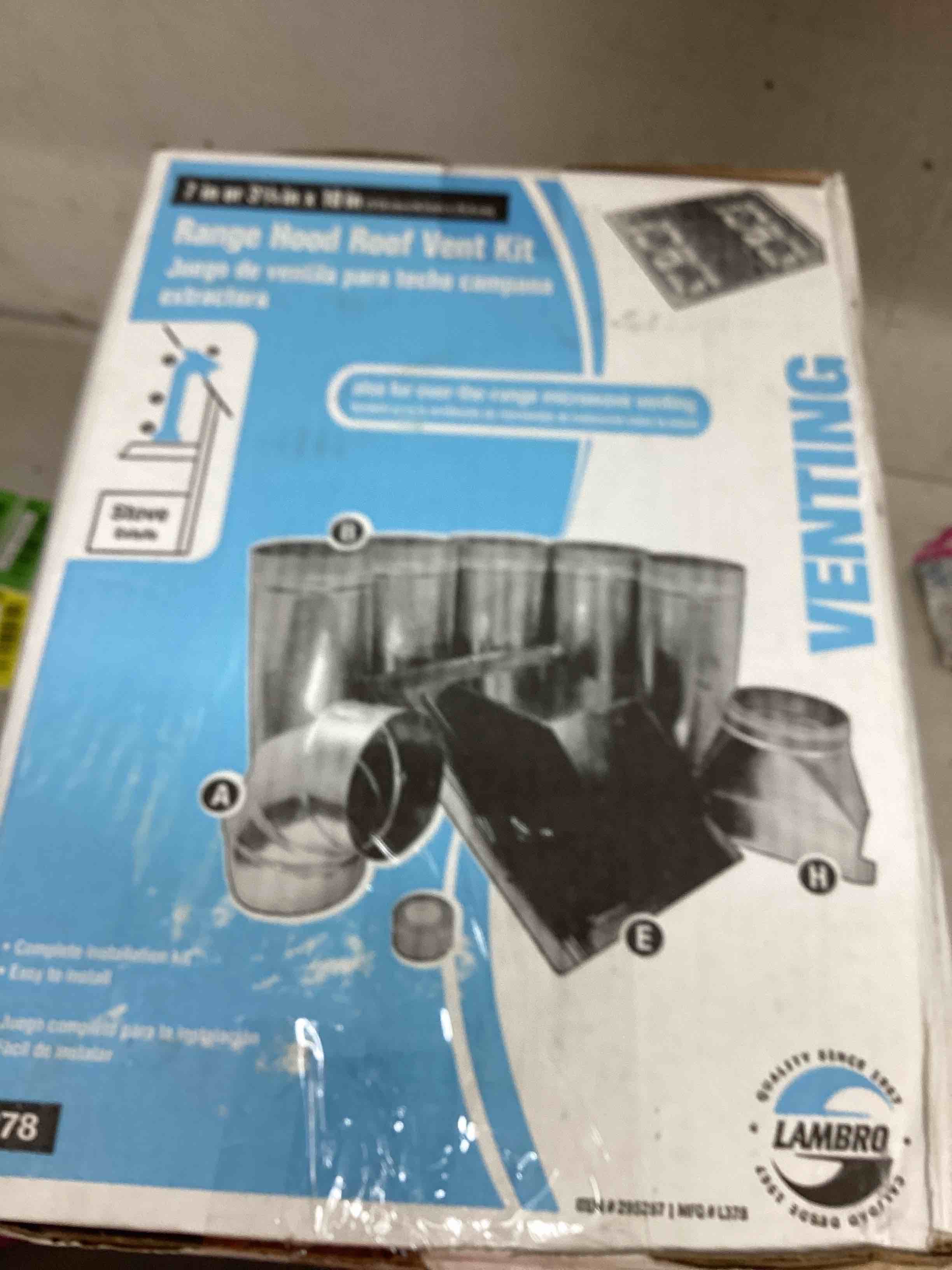 https://s3.amazonaws.com/lotting-images-prod/bidfta/RED4833090_1692310013769.jpeg