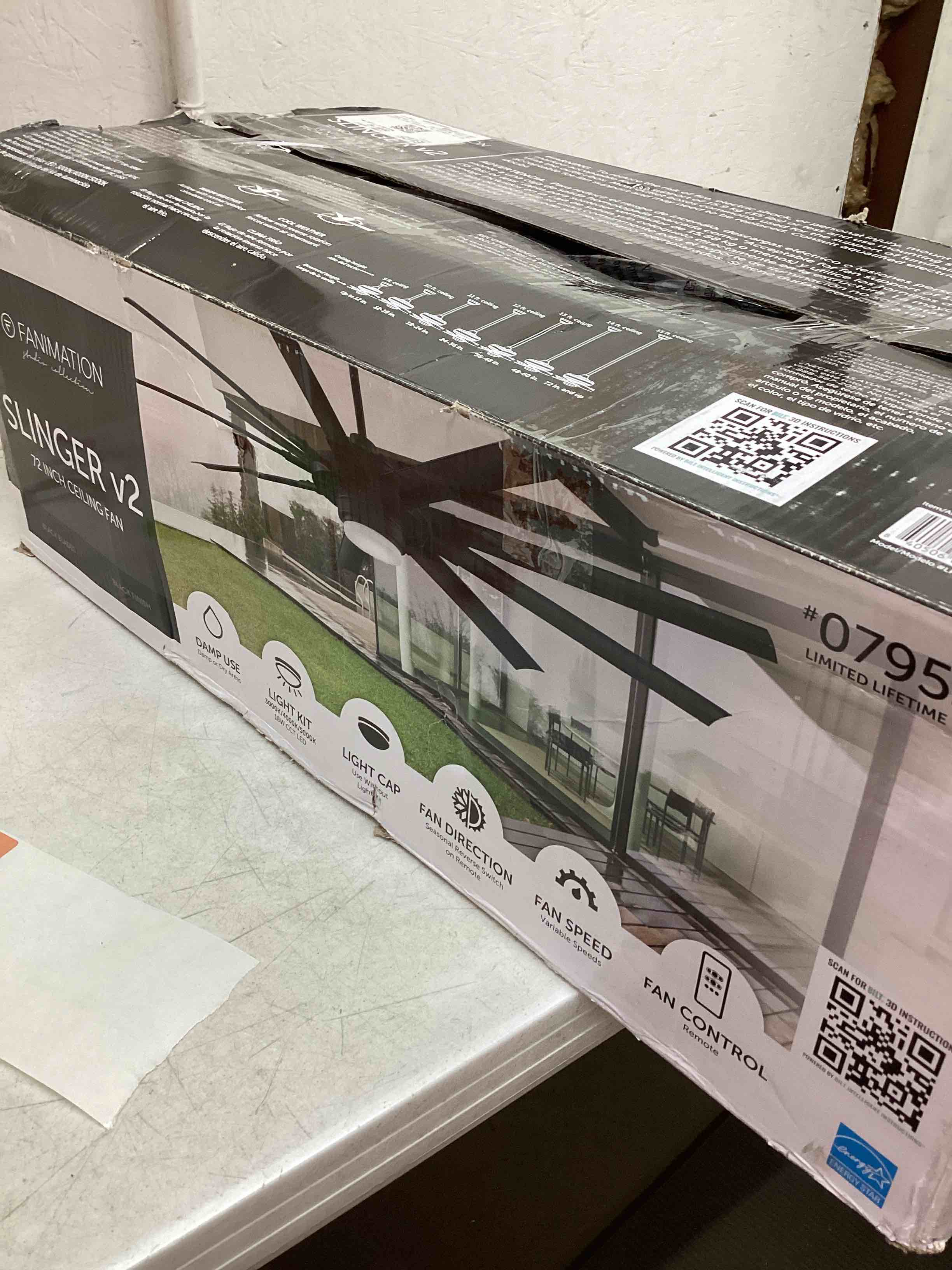 https://s3.amazonaws.com/lotting-images-prod/bidfta/RED4833093_1692310530690.jpeg