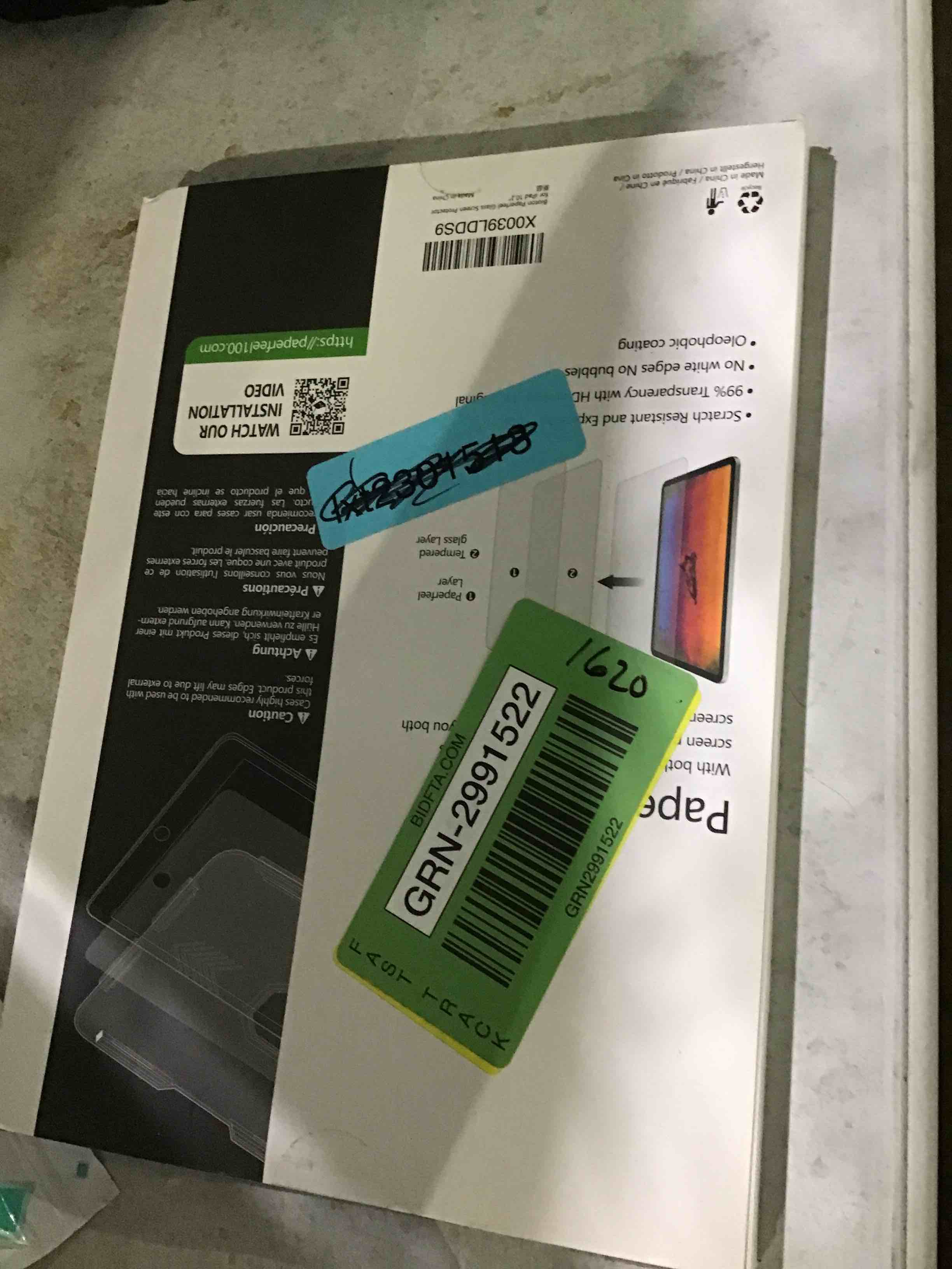 https://s3.amazonaws.com/lotting-images-prod/bidfta/RED4838121_1692382352223.jpeg