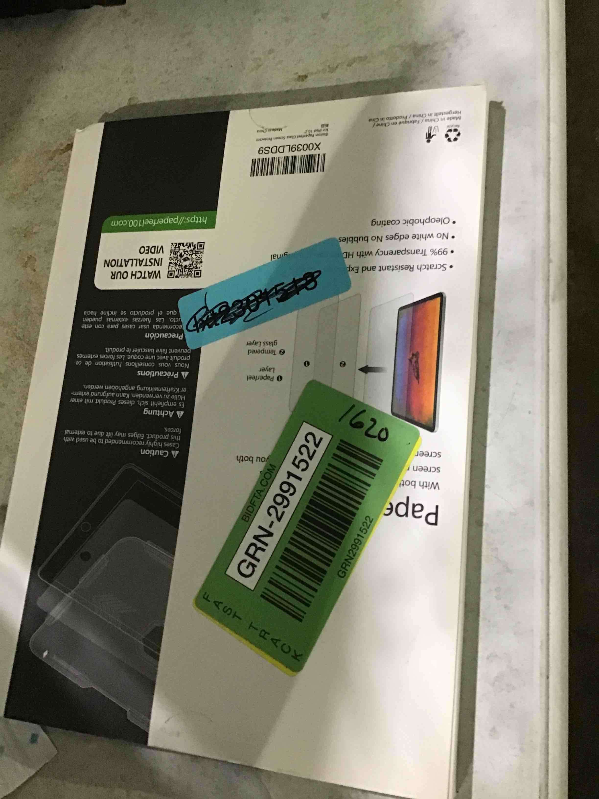 https://s3.amazonaws.com/lotting-images-prod/bidfta/RED4838121_1692382354528.jpeg