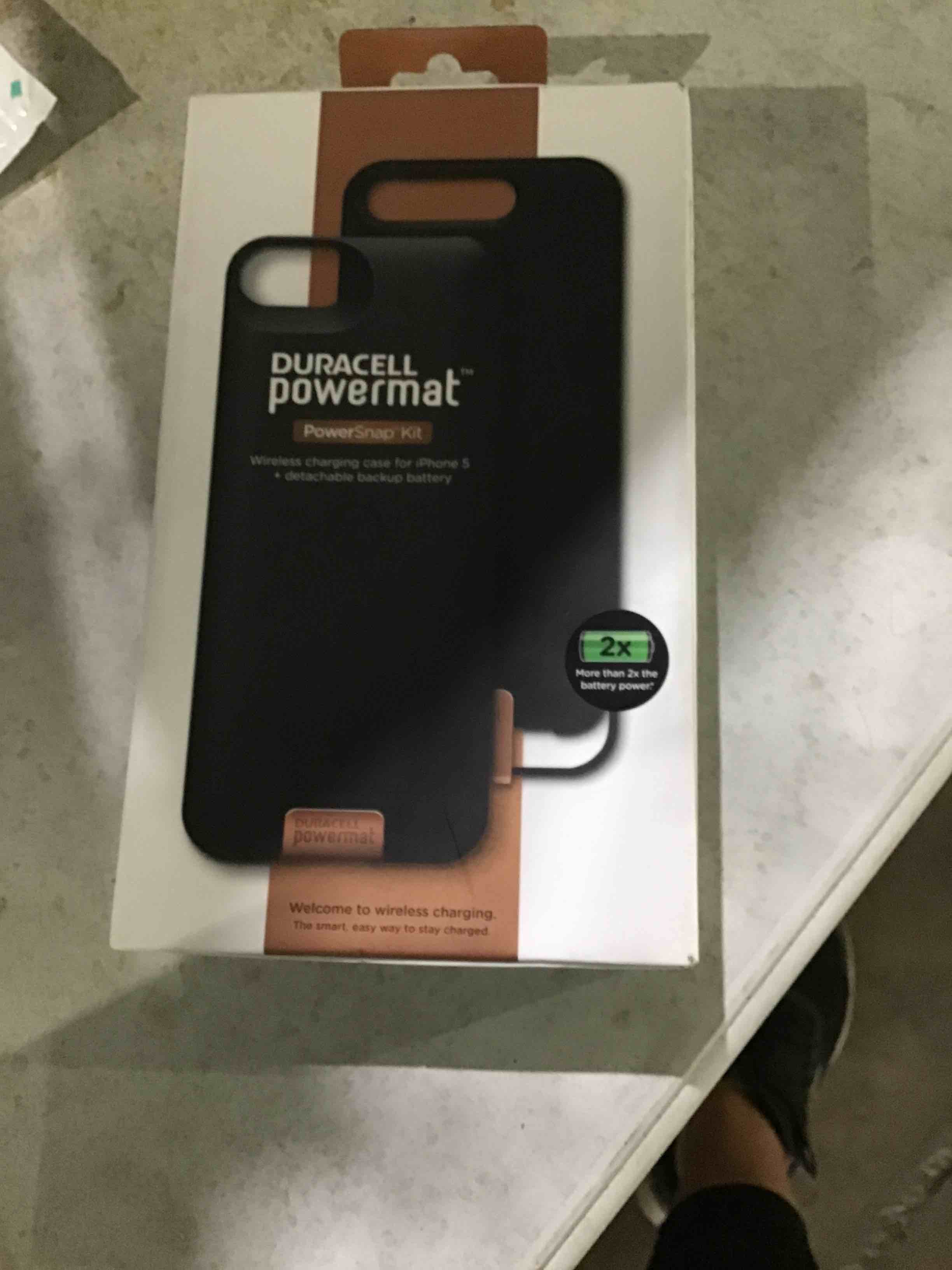 https://s3.amazonaws.com/lotting-images-prod/bidfta/RED4838122_1692382403496.jpeg