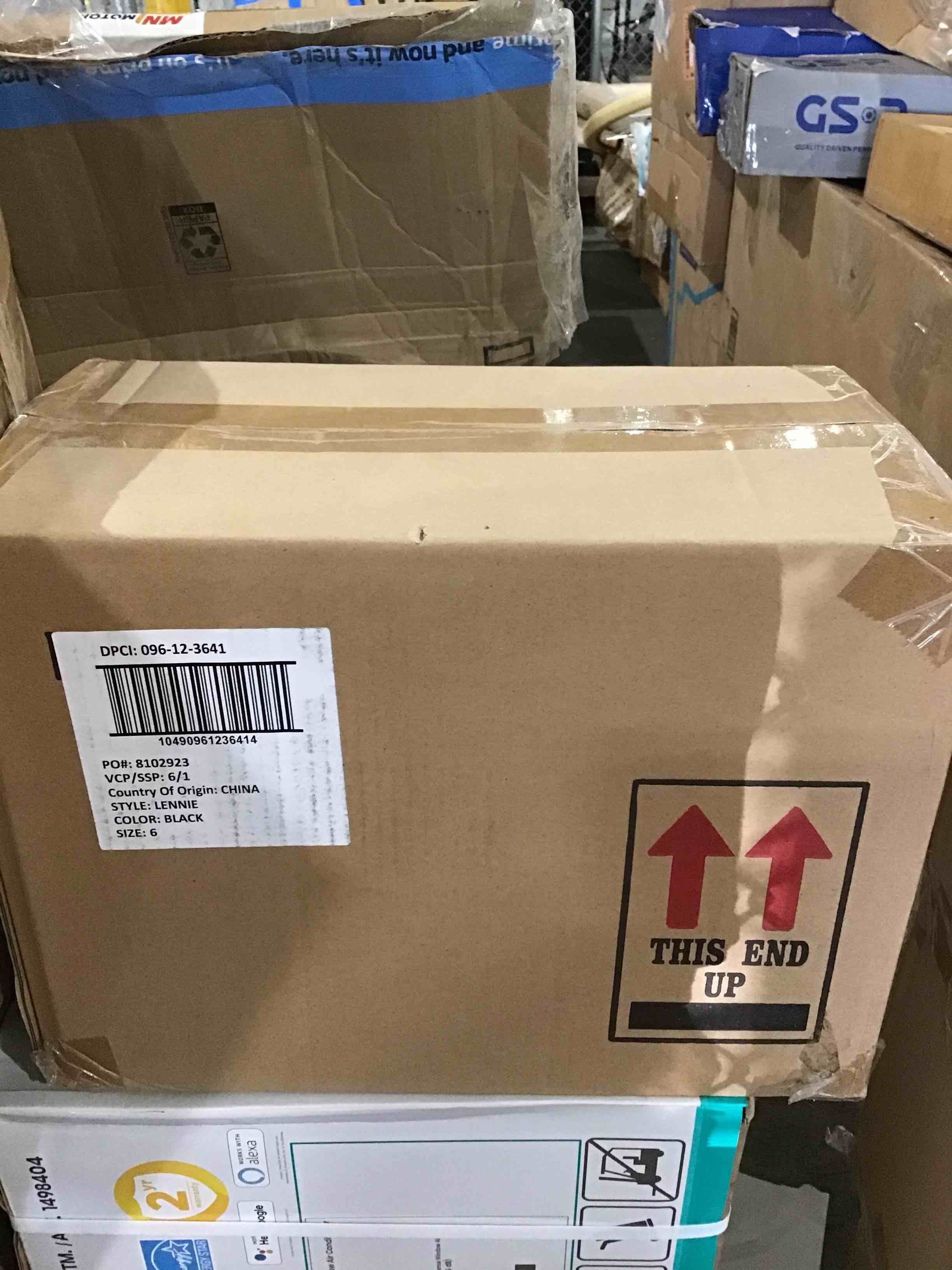 https://s3.amazonaws.com/lotting-images-prod/bidfta/RED4838354_1692727324327.jpeg