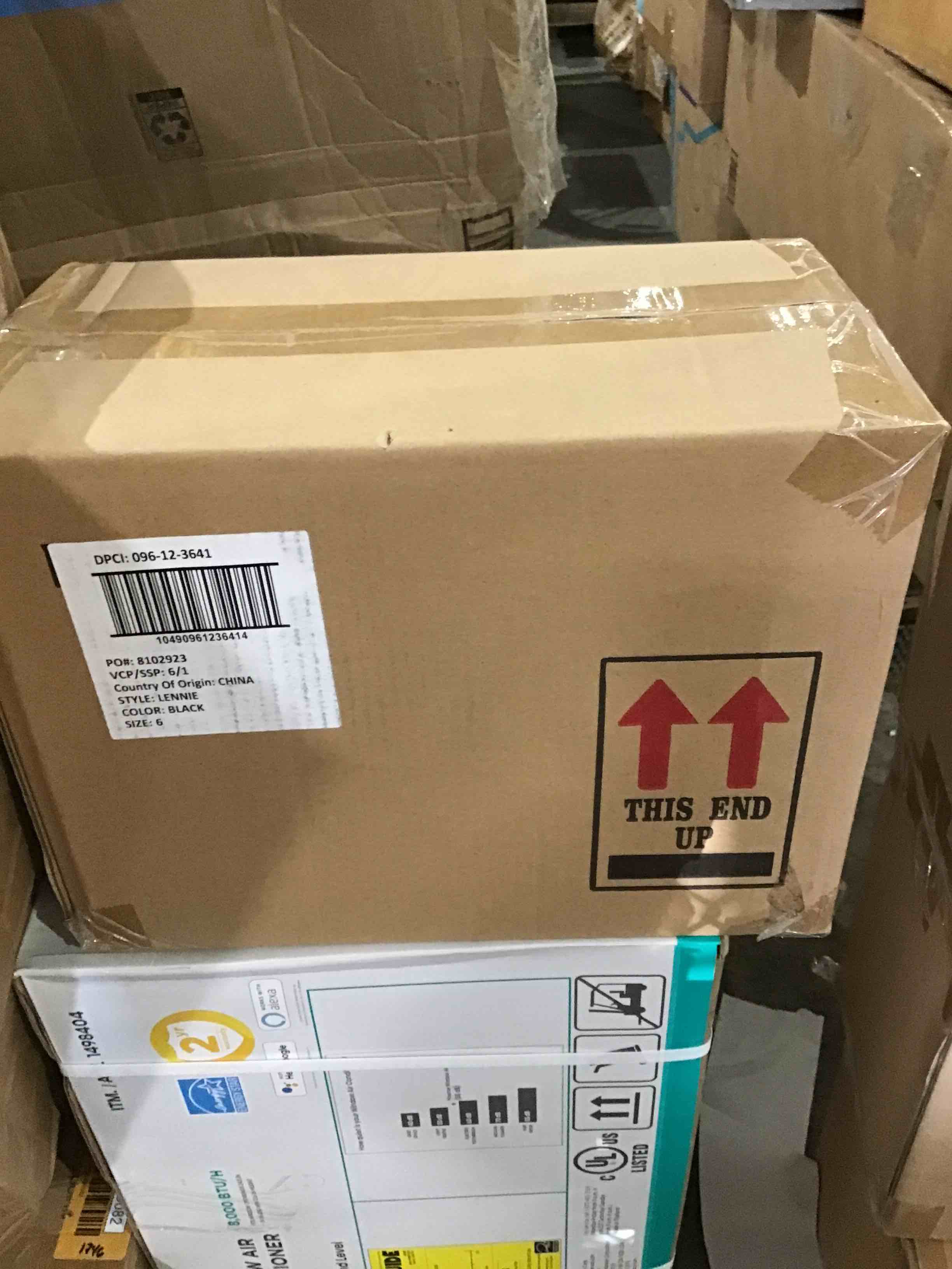 https://s3.amazonaws.com/lotting-images-prod/bidfta/RED4838354_1692727328449.jpeg