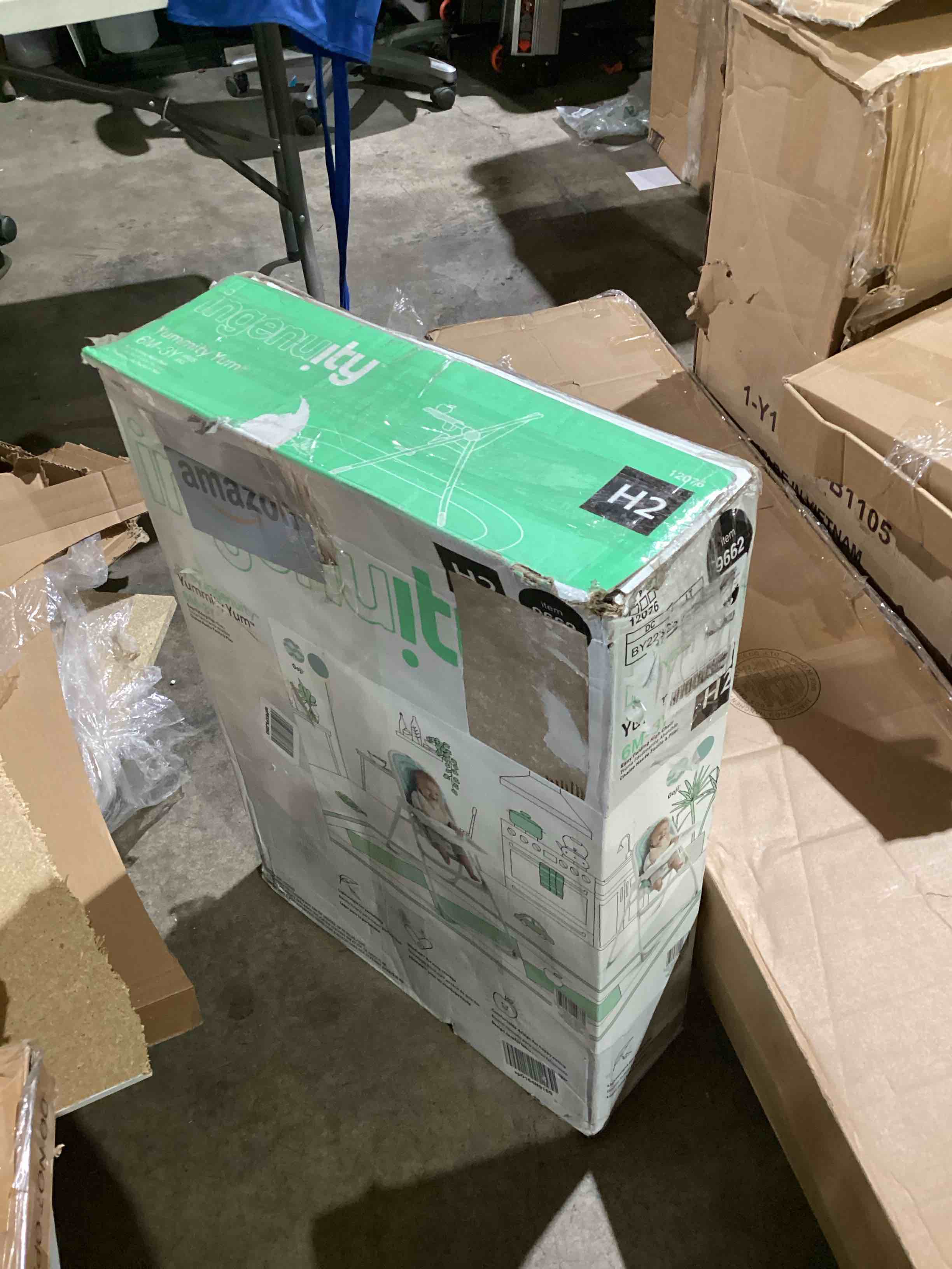 https://s3.amazonaws.com/lotting-images-prod/bidfta/RED4840361_1732039593118.jpeg