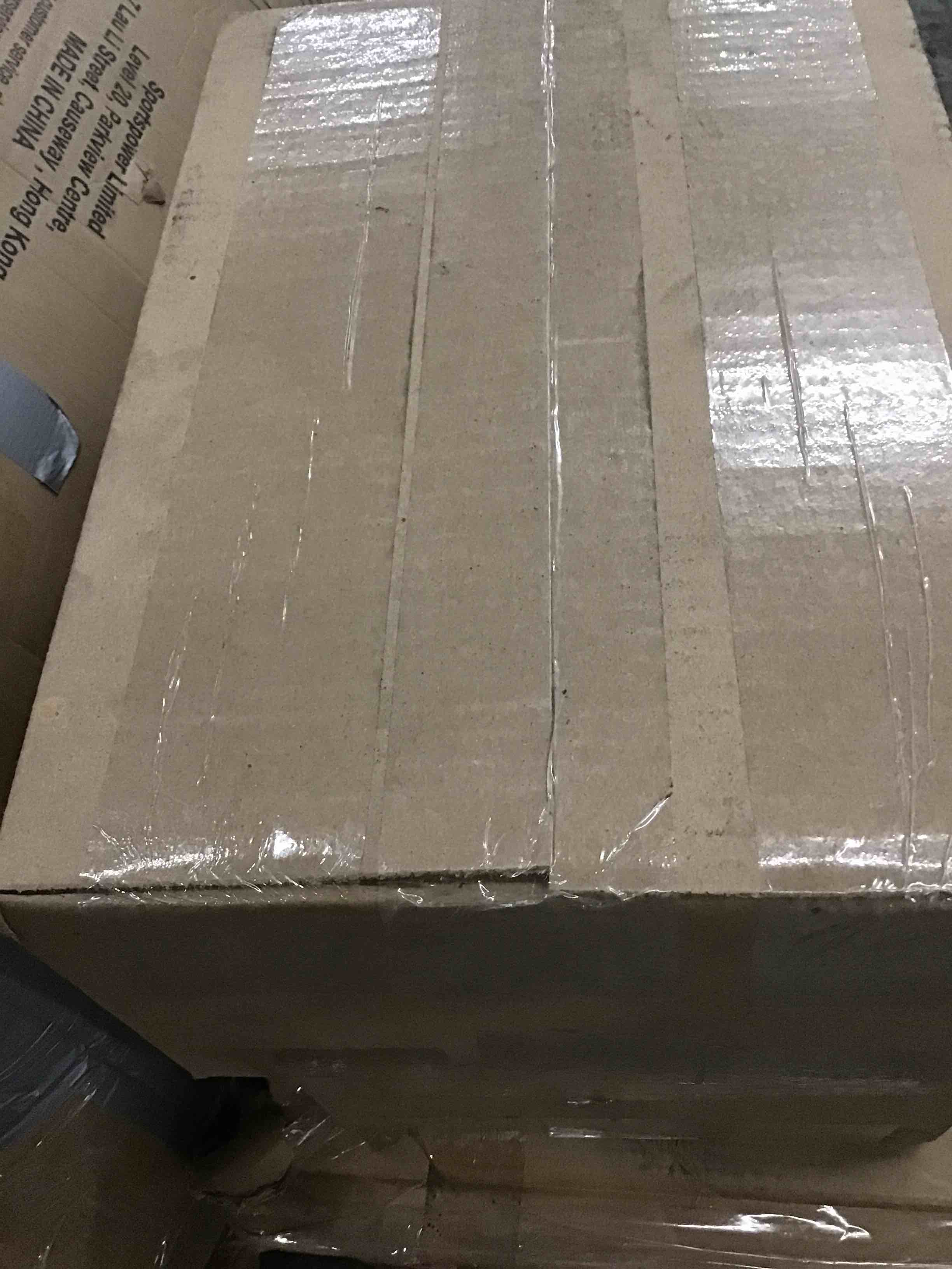 https://s3.amazonaws.com/lotting-images-prod/bidfta/RED4840991_1687798513549.jpeg