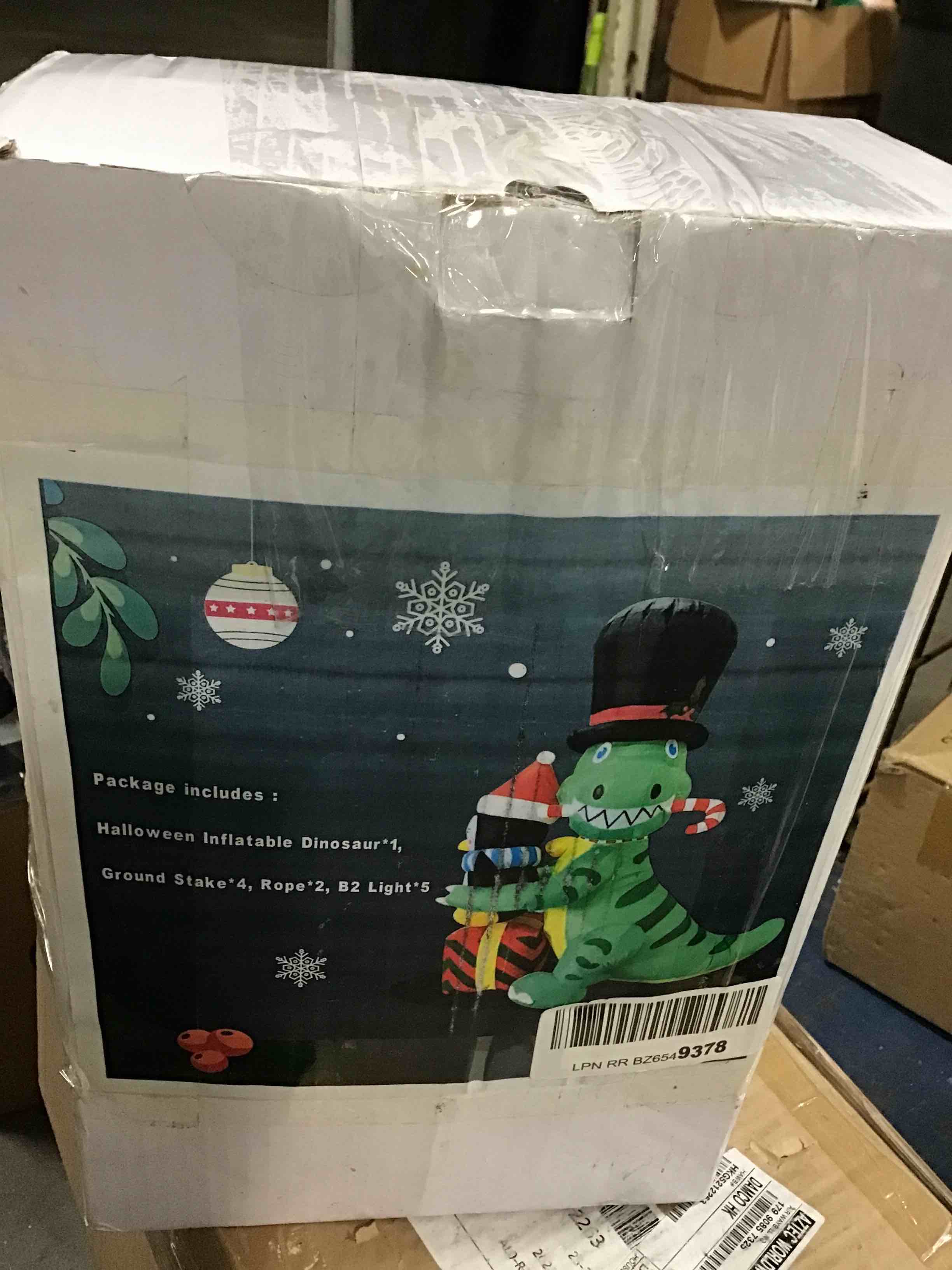 https://s3.amazonaws.com/lotting-images-prod/bidfta/RED4841529_1690390014374.jpeg