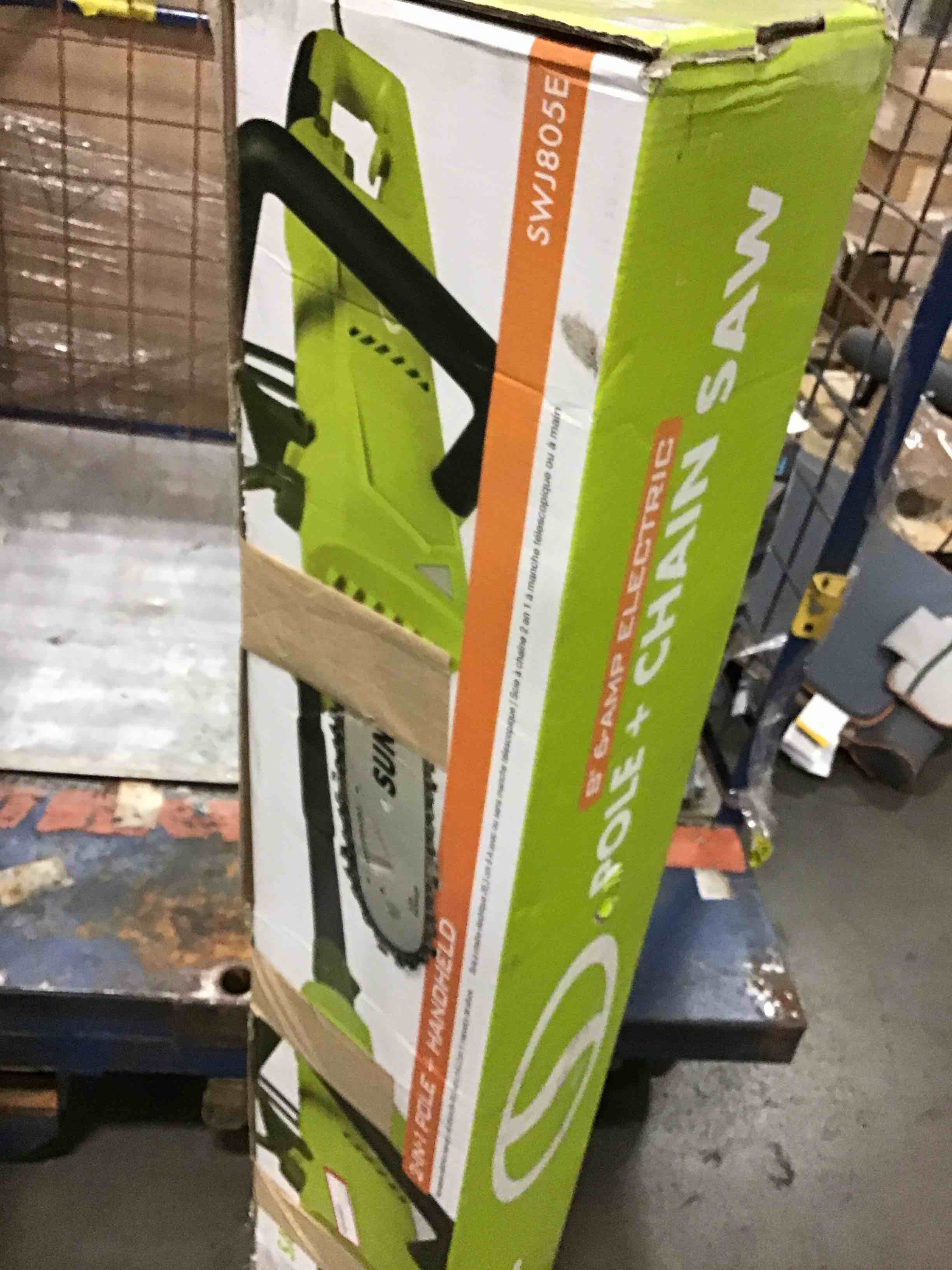 https://s3.amazonaws.com/lotting-images-prod/bidfta/RED4842753_1688750080043.jpeg