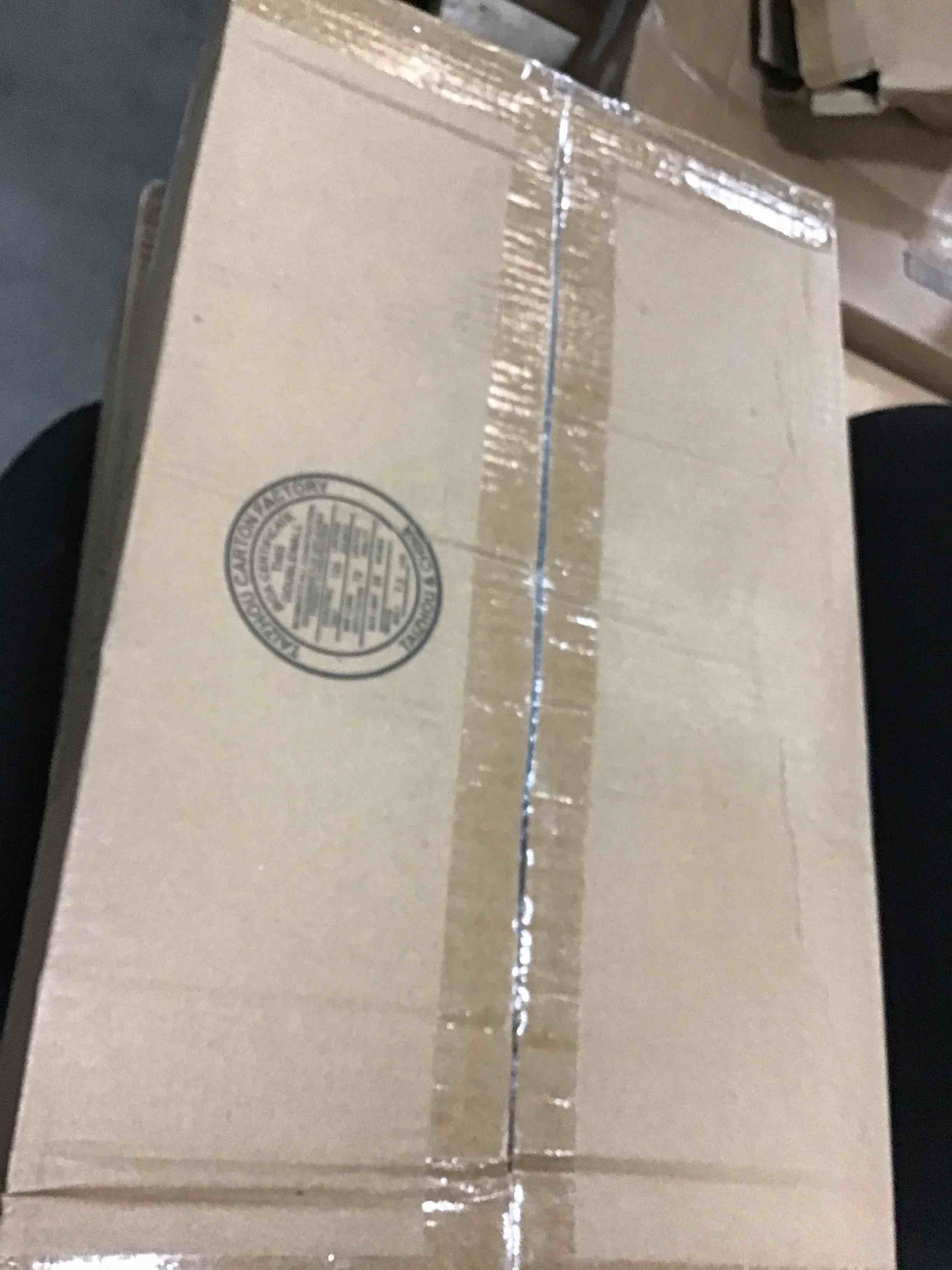 https://s3.amazonaws.com/lotting-images-prod/bidfta/RED4842757_1688750756073.jpeg