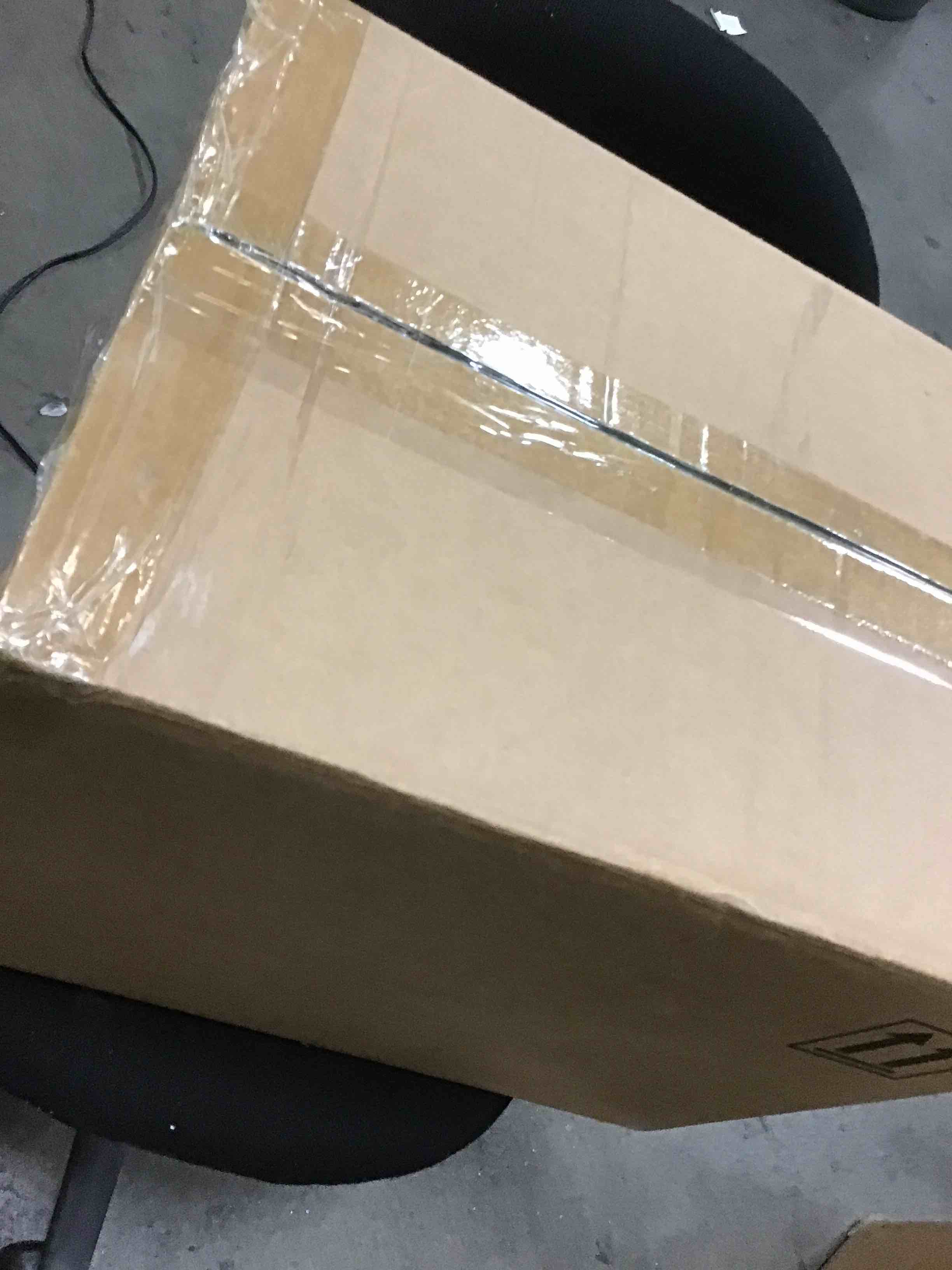 https://s3.amazonaws.com/lotting-images-prod/bidfta/RED4842760_1688750966263.jpeg