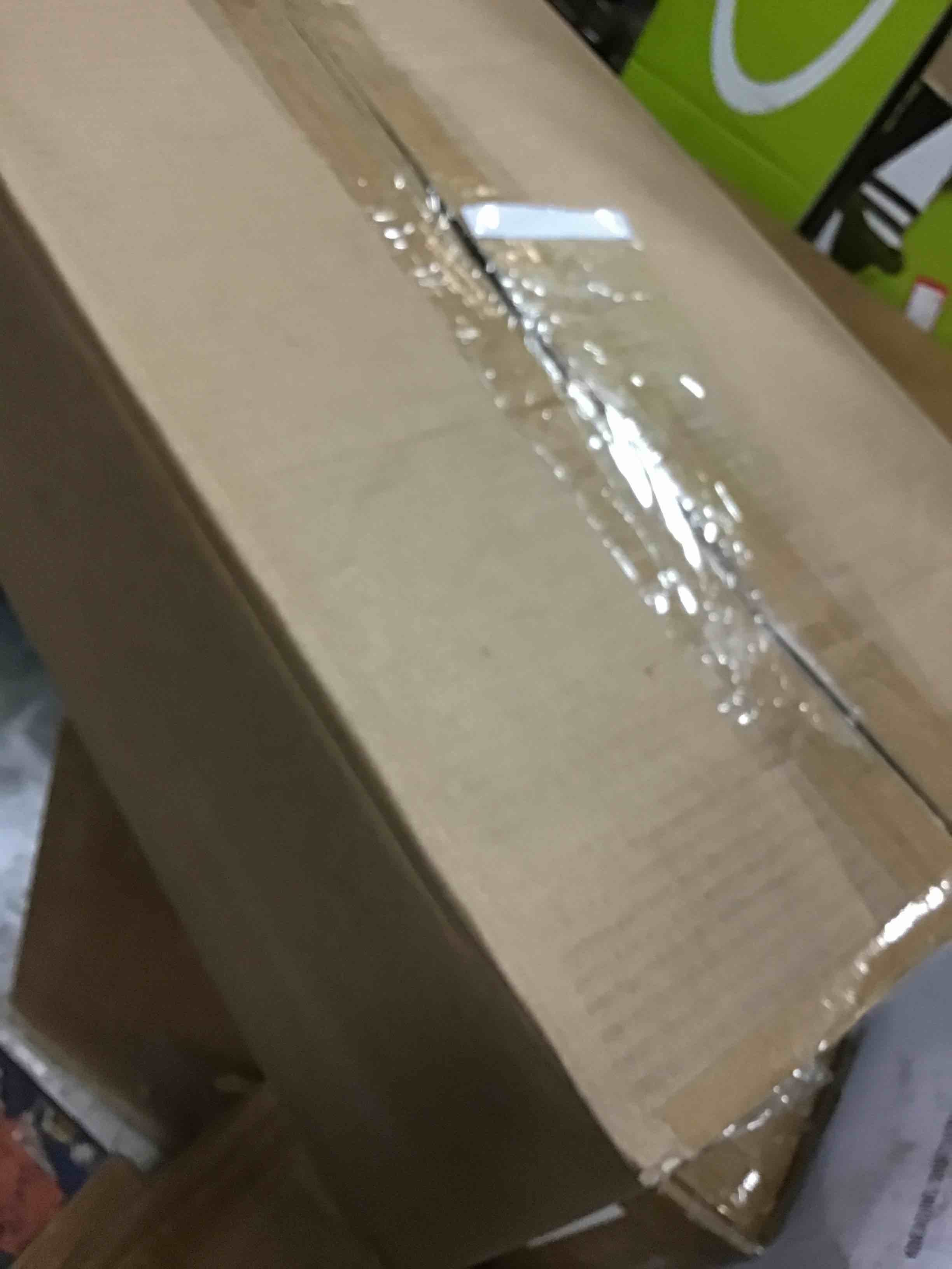 https://s3.amazonaws.com/lotting-images-prod/bidfta/RED4842761_1688752096707.jpeg