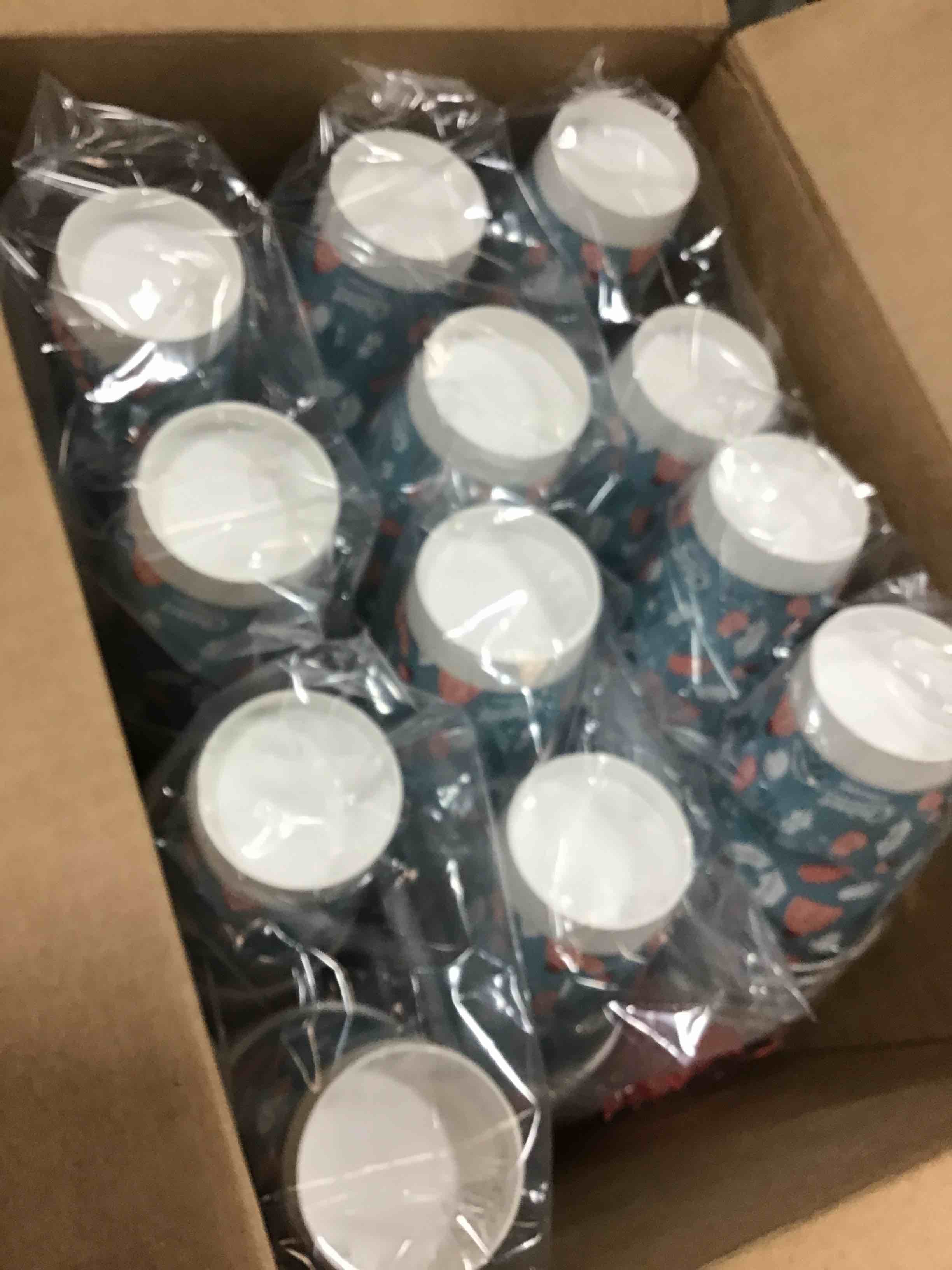 https://s3.amazonaws.com/lotting-images-prod/bidfta/RED4842765_1688752375923.jpeg