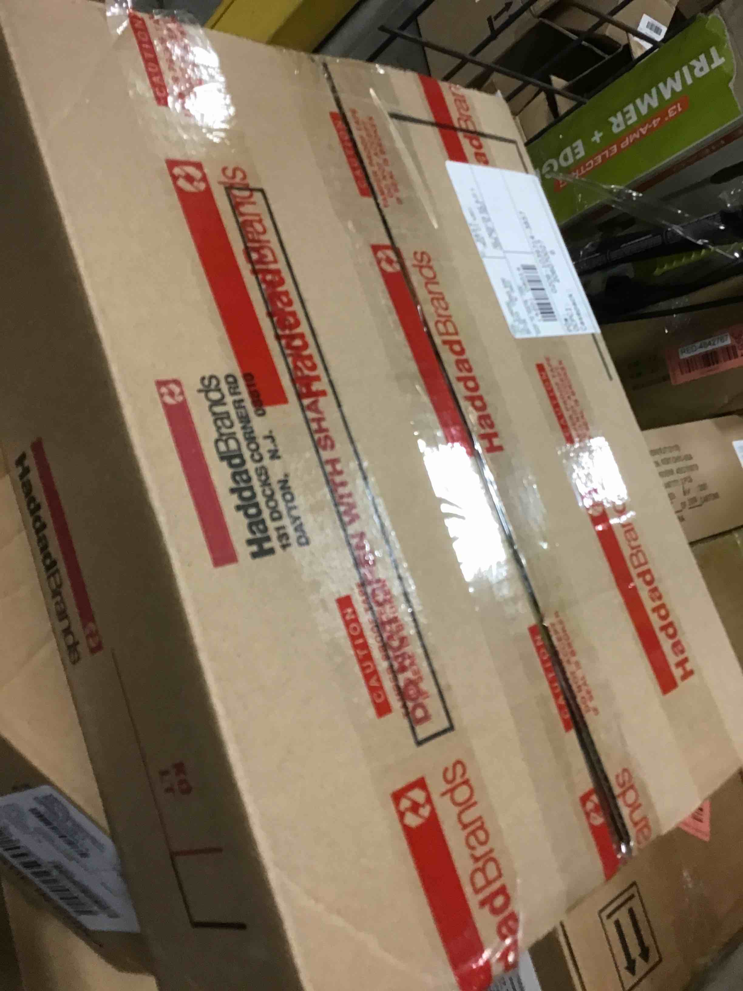 https://s3.amazonaws.com/lotting-images-prod/bidfta/RED4842768_1688752642516.jpeg