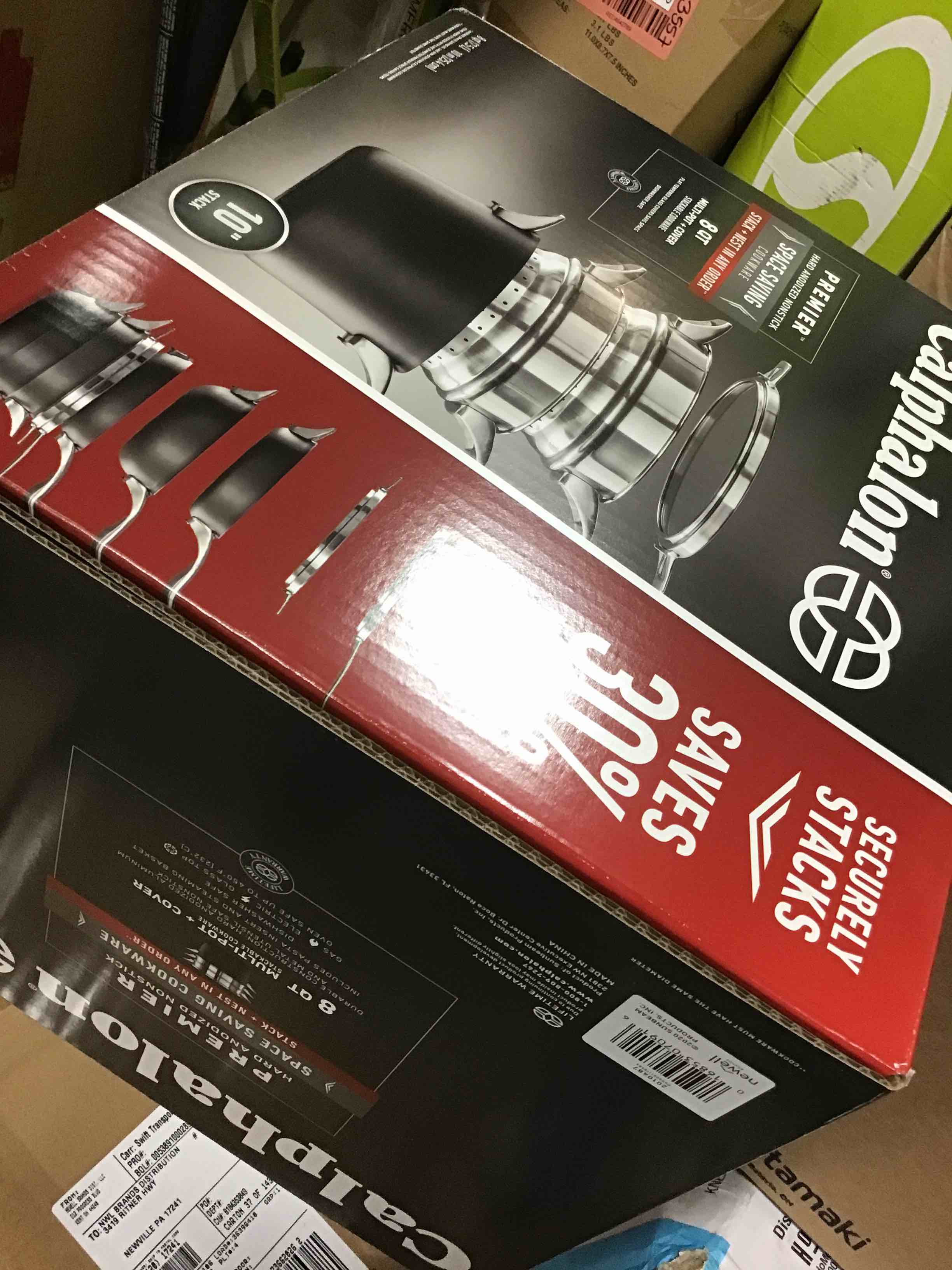 https://s3.amazonaws.com/lotting-images-prod/bidfta/RED4842771_1688752845329.jpeg