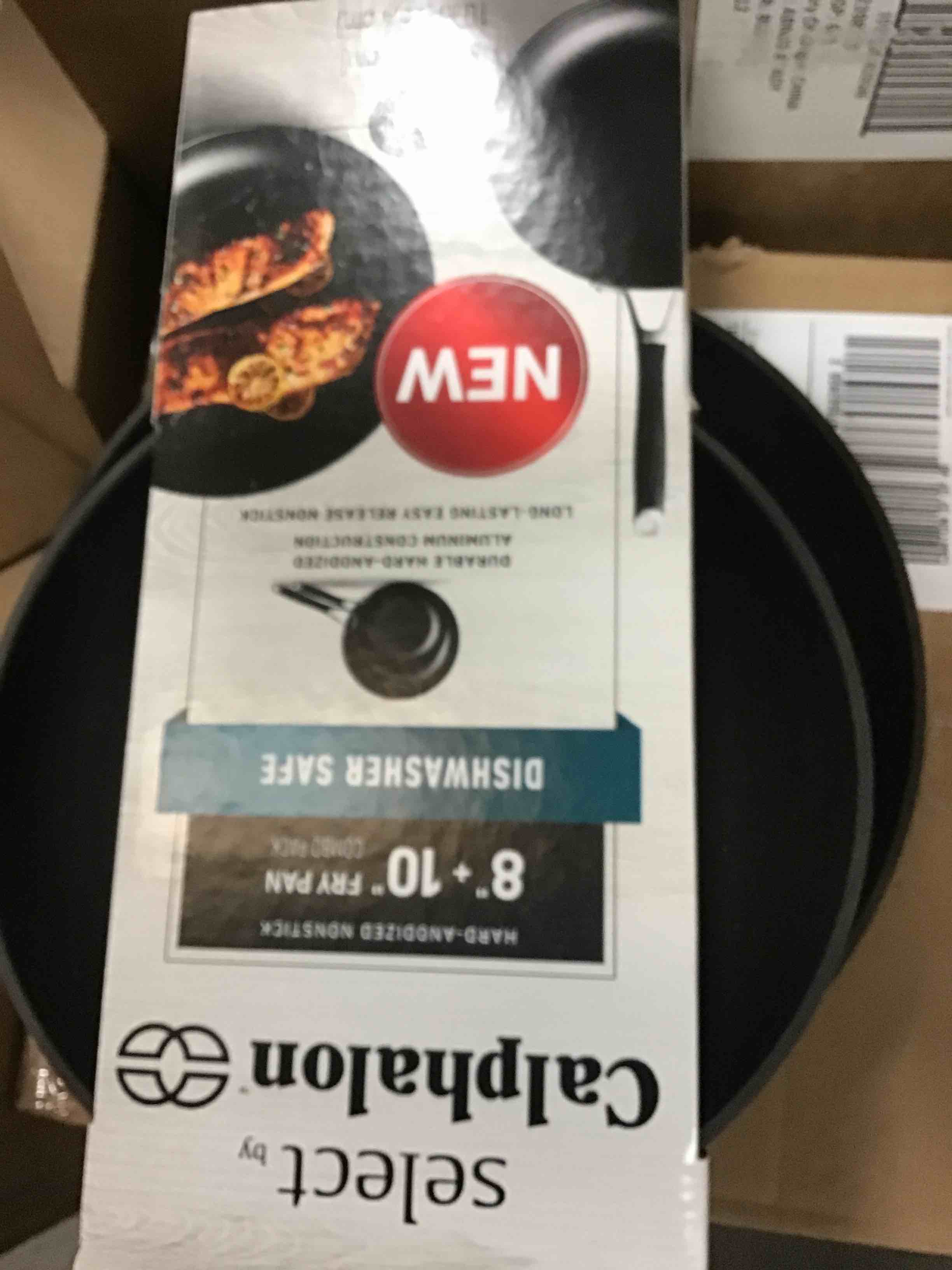 https://s3.amazonaws.com/lotting-images-prod/bidfta/RED4842772_1688752926579.jpeg