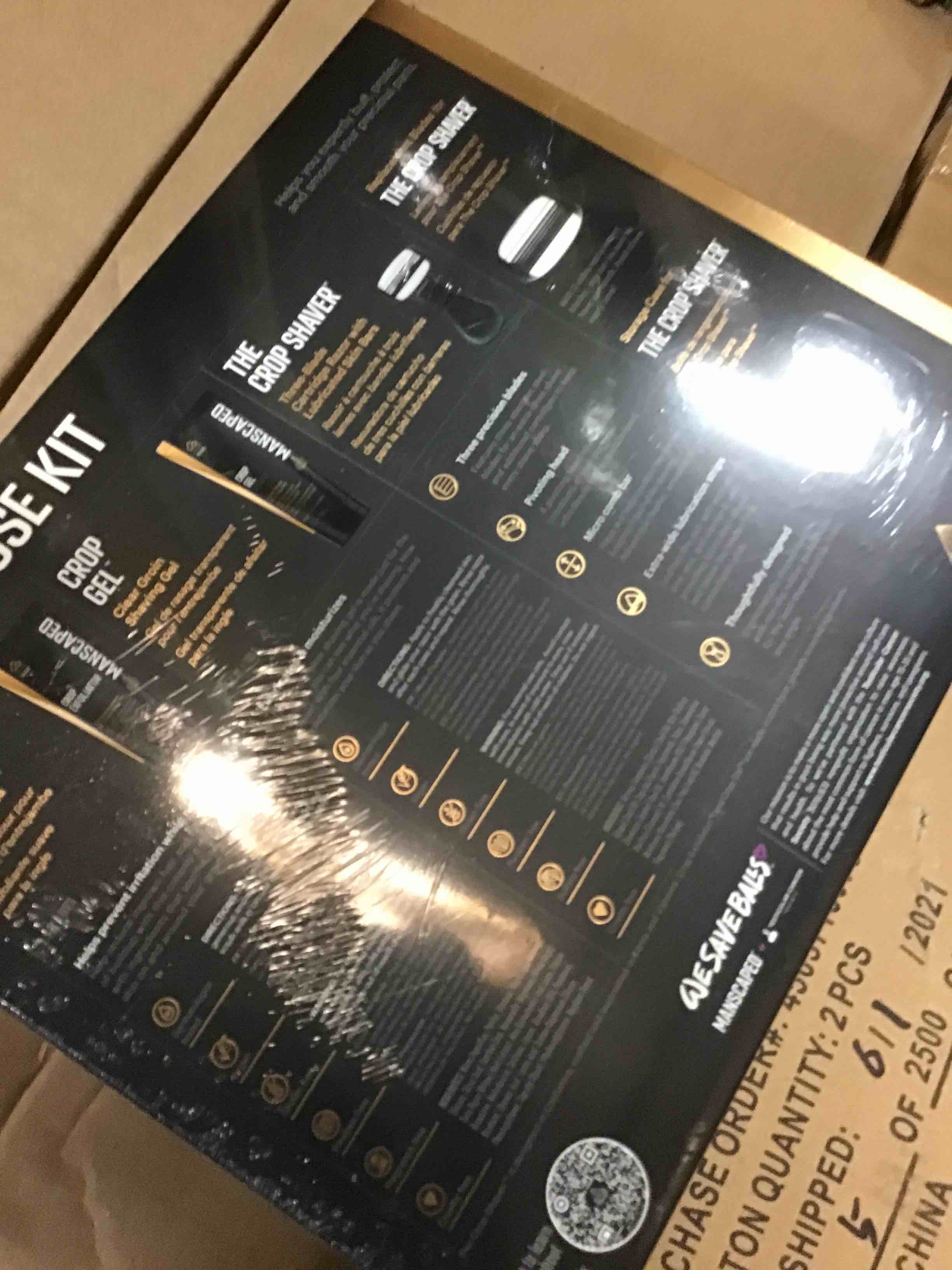 https://s3.amazonaws.com/lotting-images-prod/bidfta/RED4842810_1688758130954.jpeg