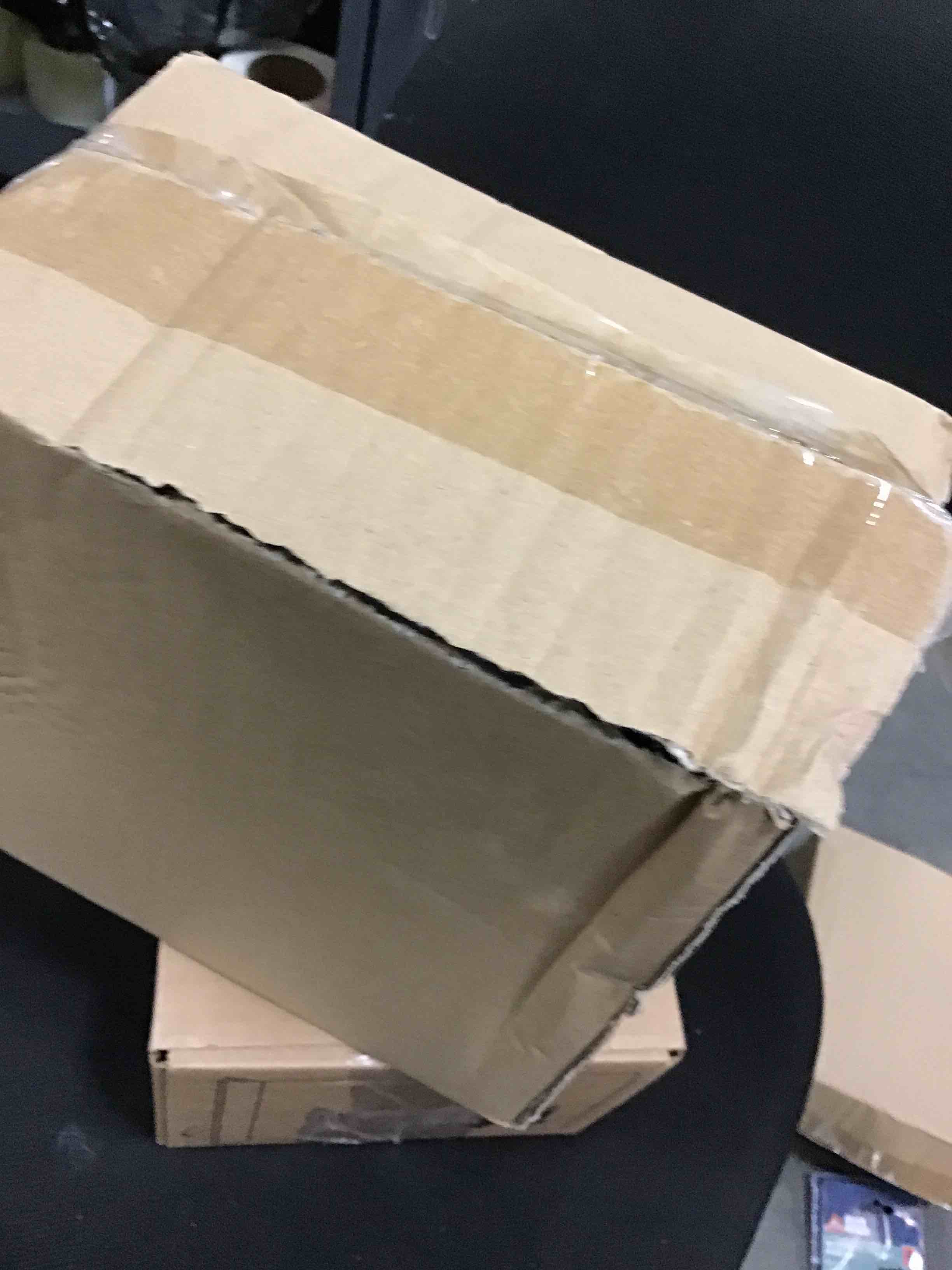 https://s3.amazonaws.com/lotting-images-prod/bidfta/RED4842818_1688758545976.jpeg
