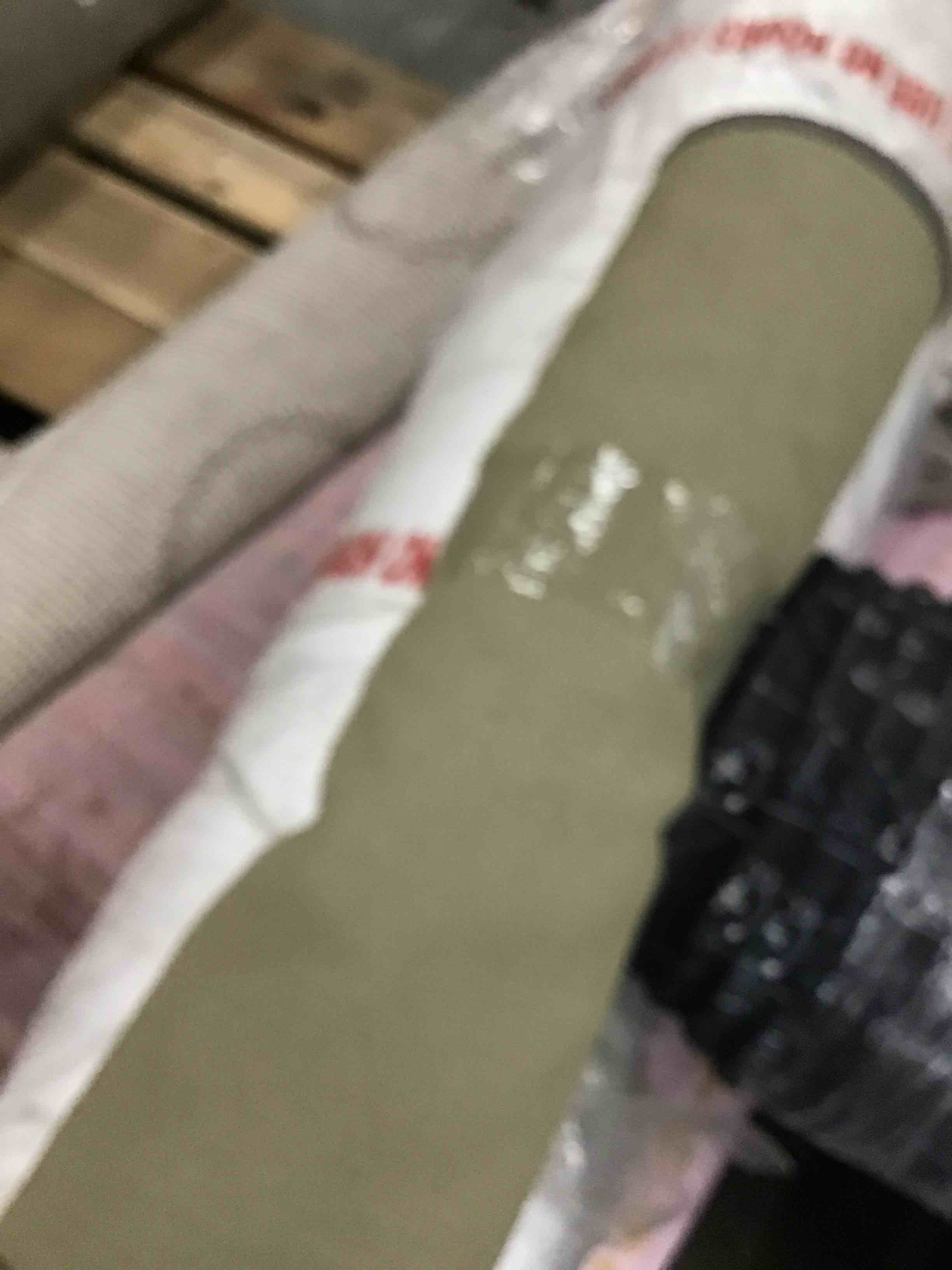 https://s3.amazonaws.com/lotting-images-prod/bidfta/RED4843520_1692708328743.jpeg