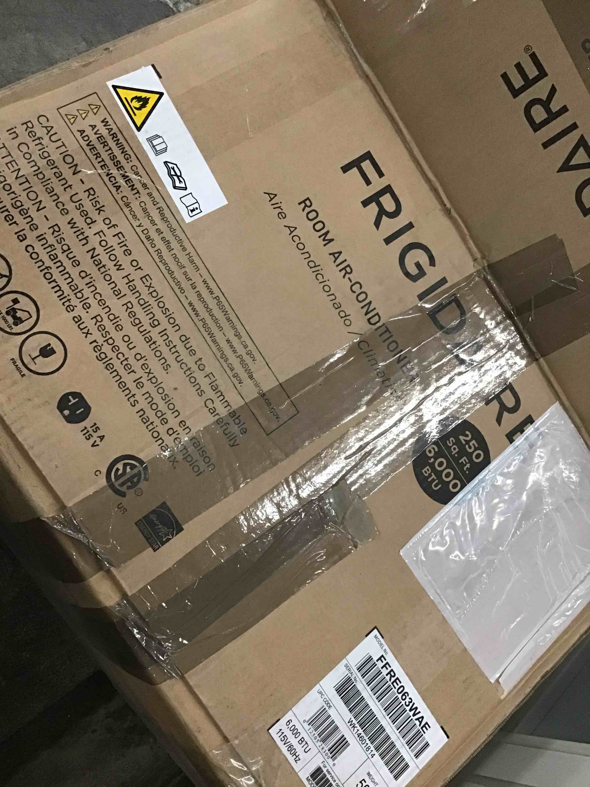 https://s3.amazonaws.com/lotting-images-prod/bidfta/RED4843531_1692714181277.jpeg