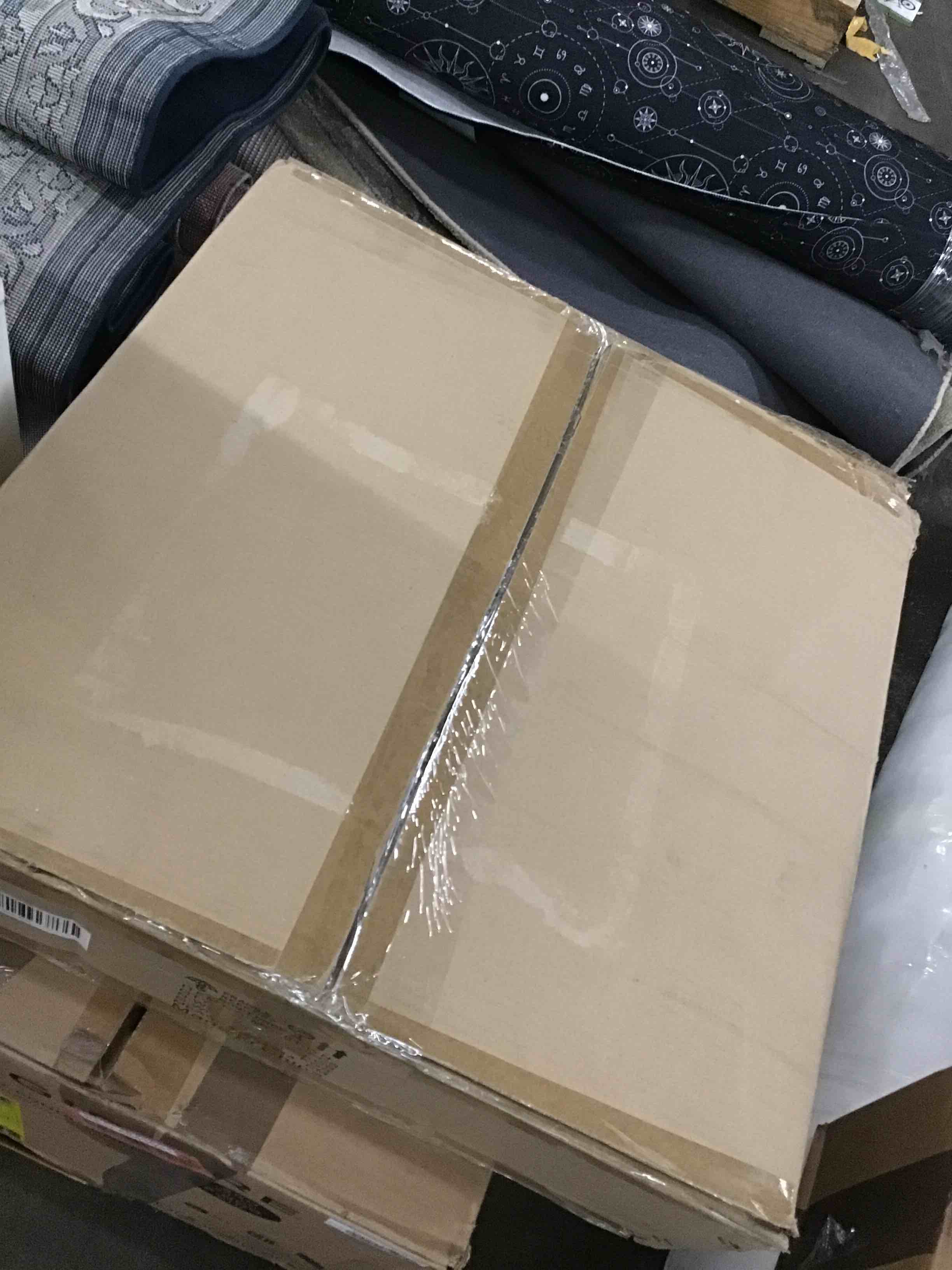 https://s3.amazonaws.com/lotting-images-prod/bidfta/RED4843532_1692714459352.jpeg
