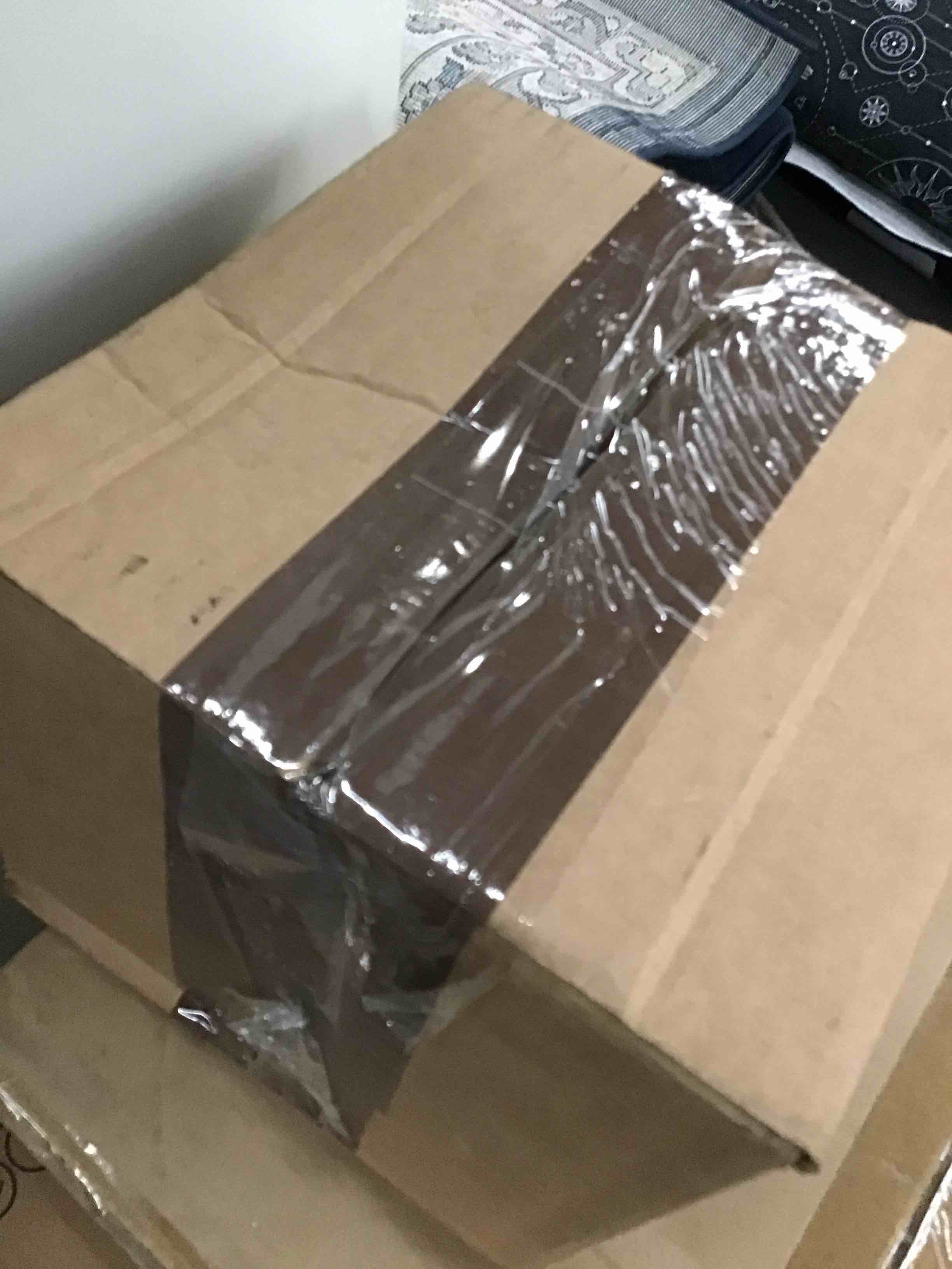 https://s3.amazonaws.com/lotting-images-prod/bidfta/RED4843533_1692714589853.jpeg