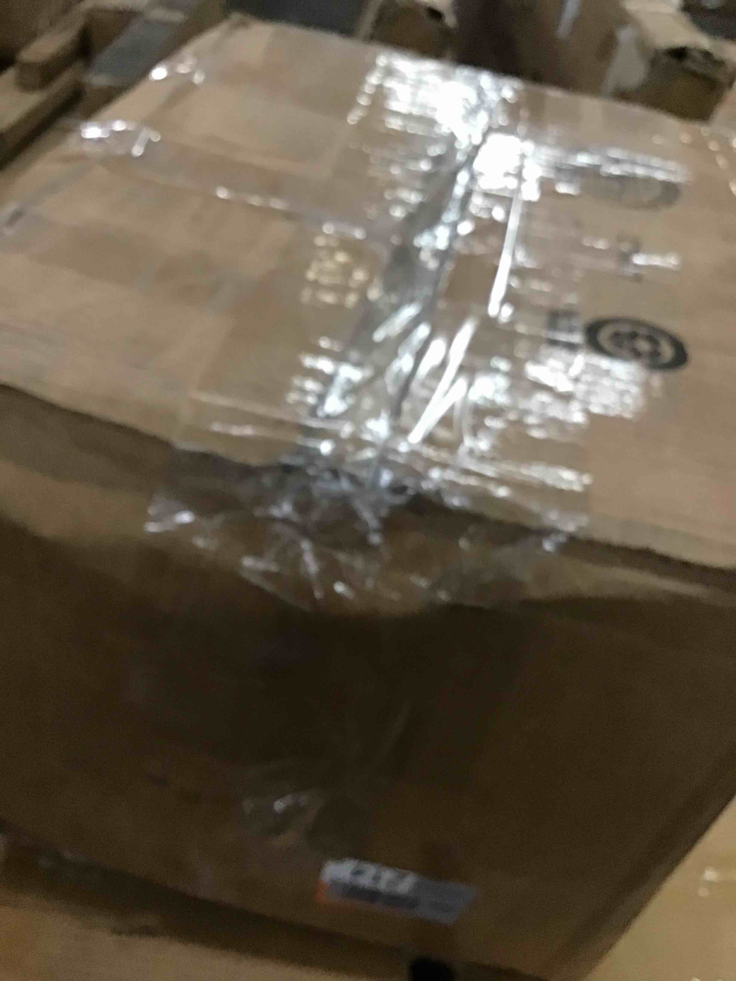 https://s3.amazonaws.com/lotting-images-prod/bidfta/RED4843558_1692725594114.jpeg