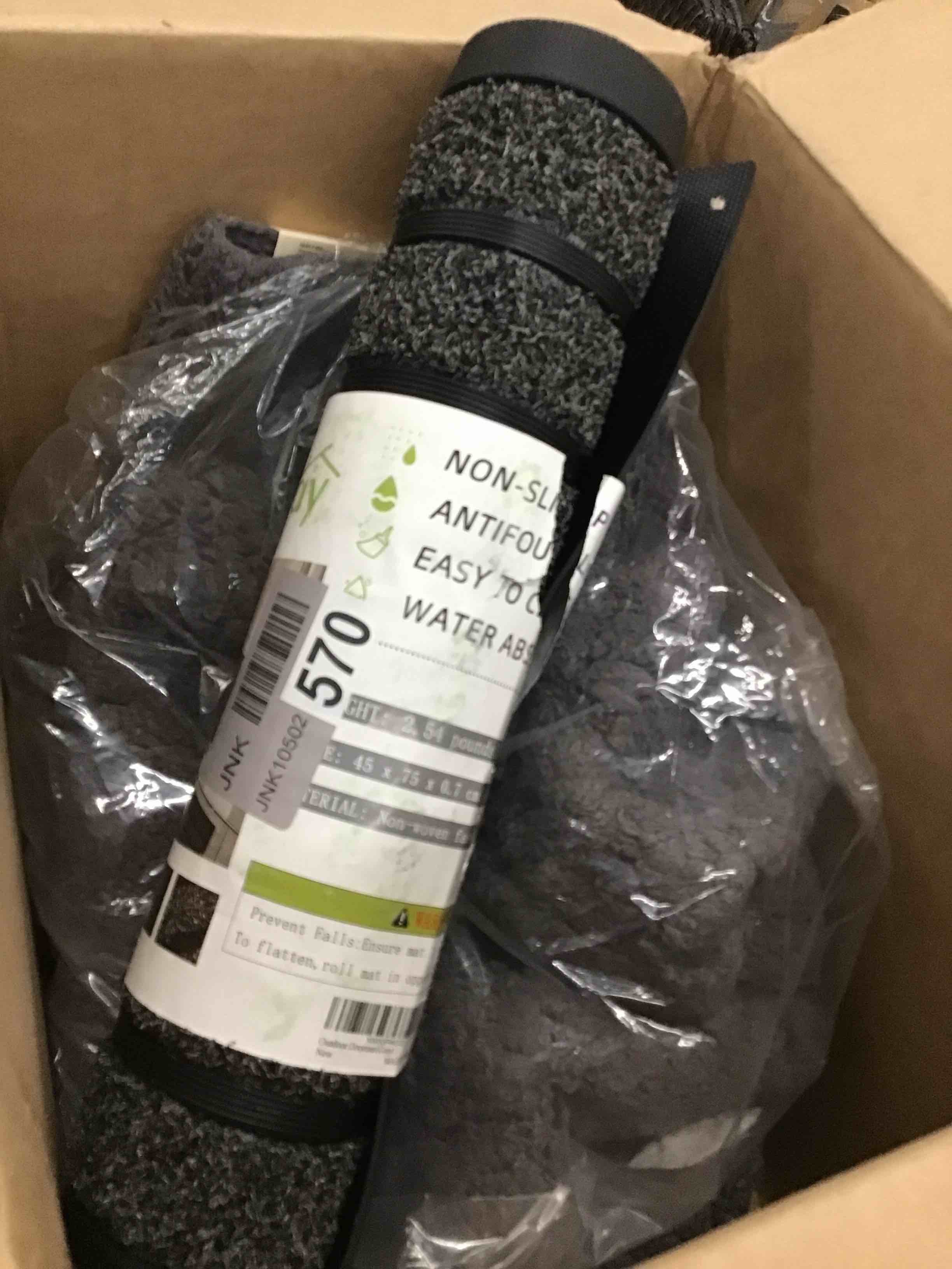 https://s3.amazonaws.com/lotting-images-prod/bidfta/RED4843560_1692726106506.jpeg