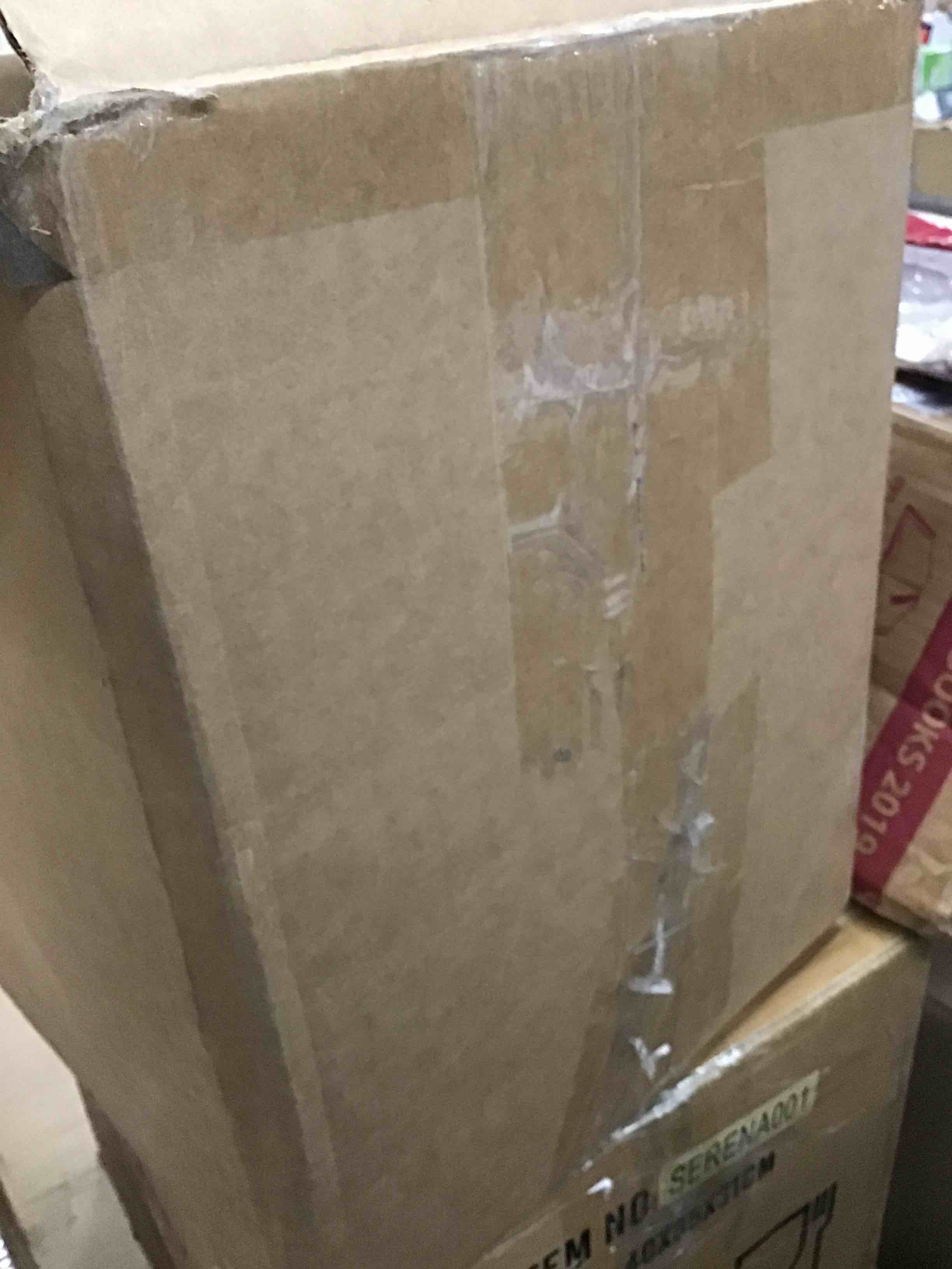 https://s3.amazonaws.com/lotting-images-prod/bidfta/RED4843560_1692726134751.jpeg