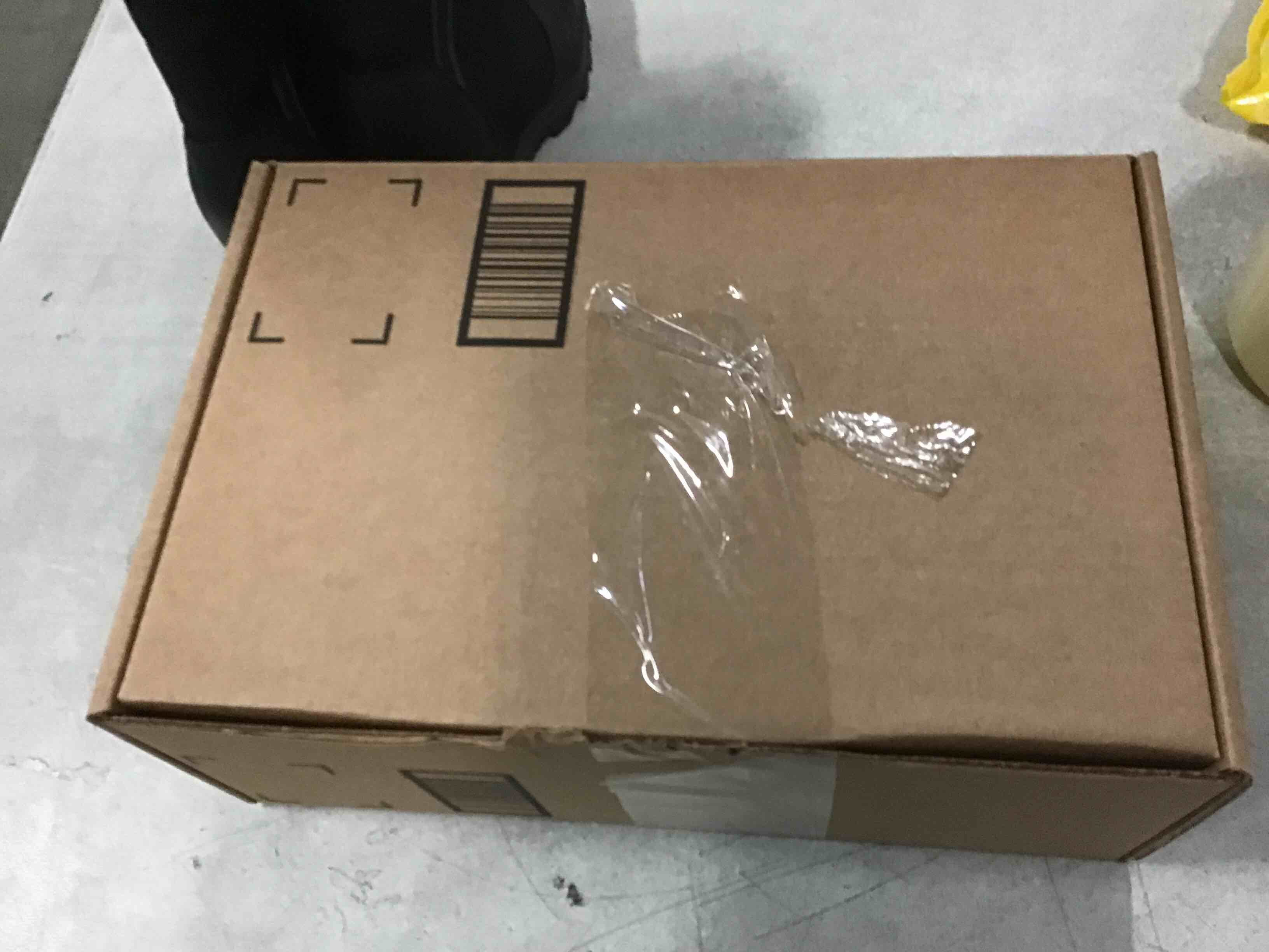 https://s3.amazonaws.com/lotting-images-prod/bidfta/RED4849817_1682684325163.jpeg