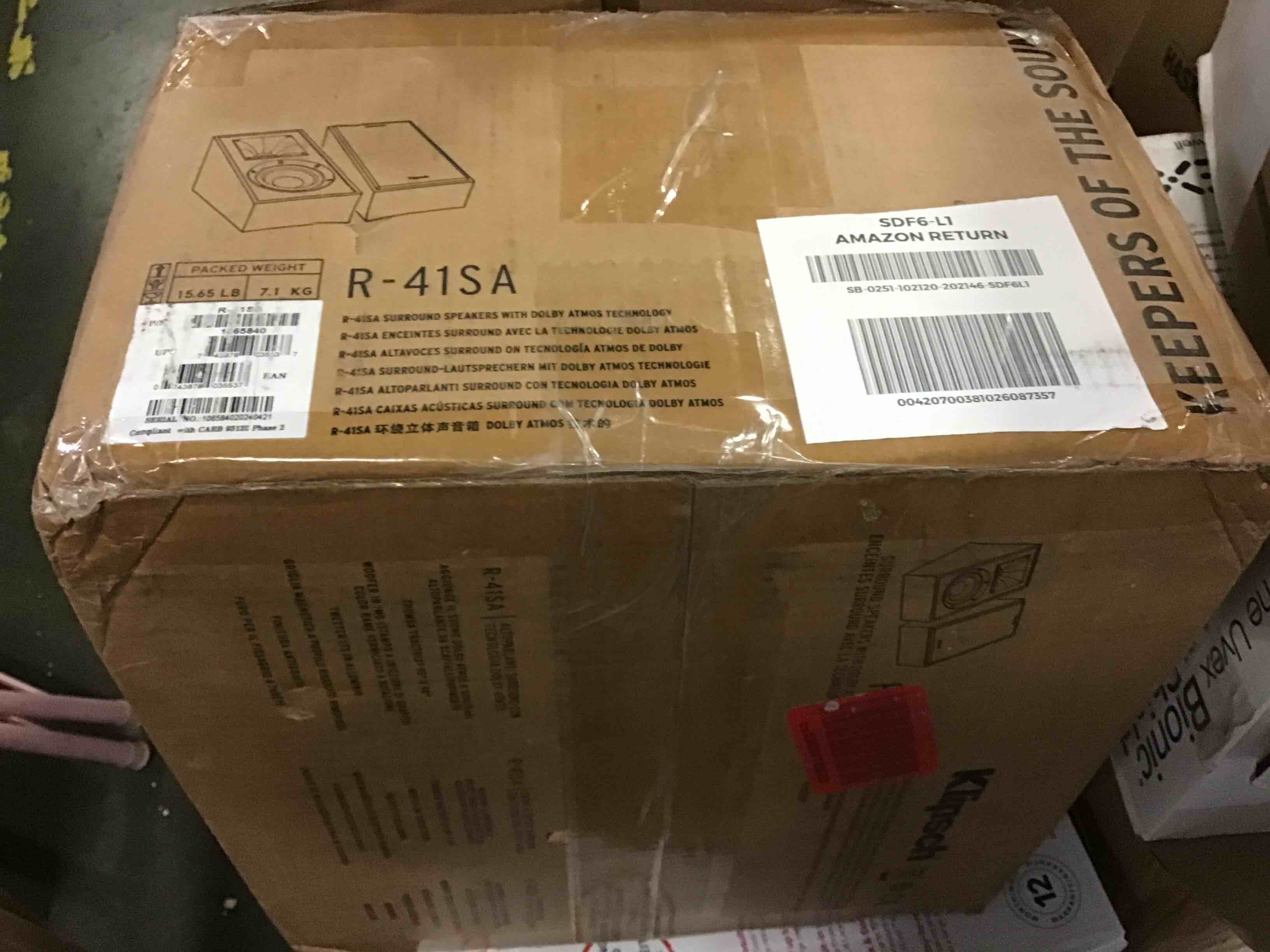 https://s3.amazonaws.com/lotting-images-prod/bidfta/RED4852855_1682709536621.jpeg