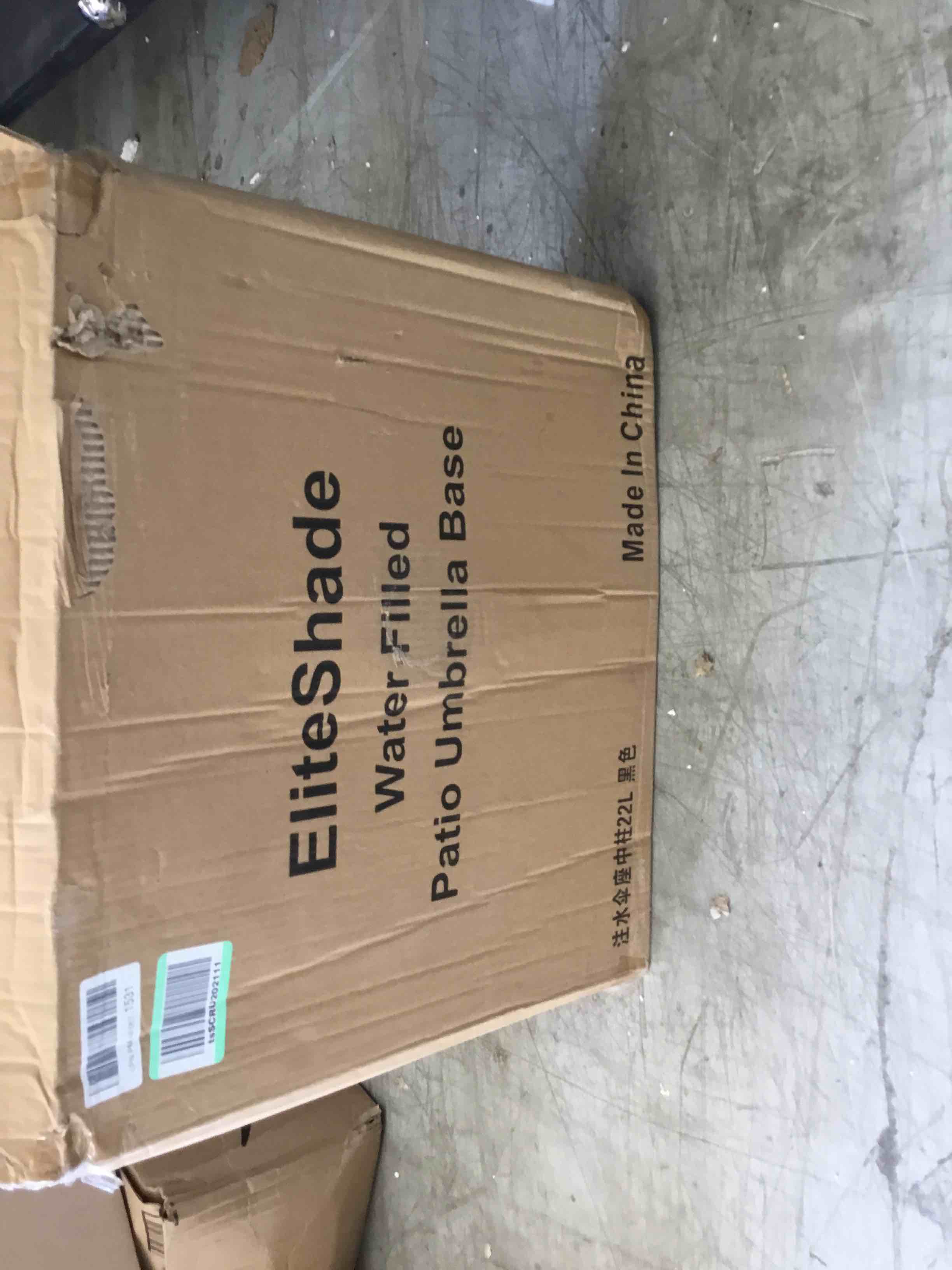 https://s3.amazonaws.com/lotting-images-prod/bidfta/RED4856405_1695412502377.jpeg