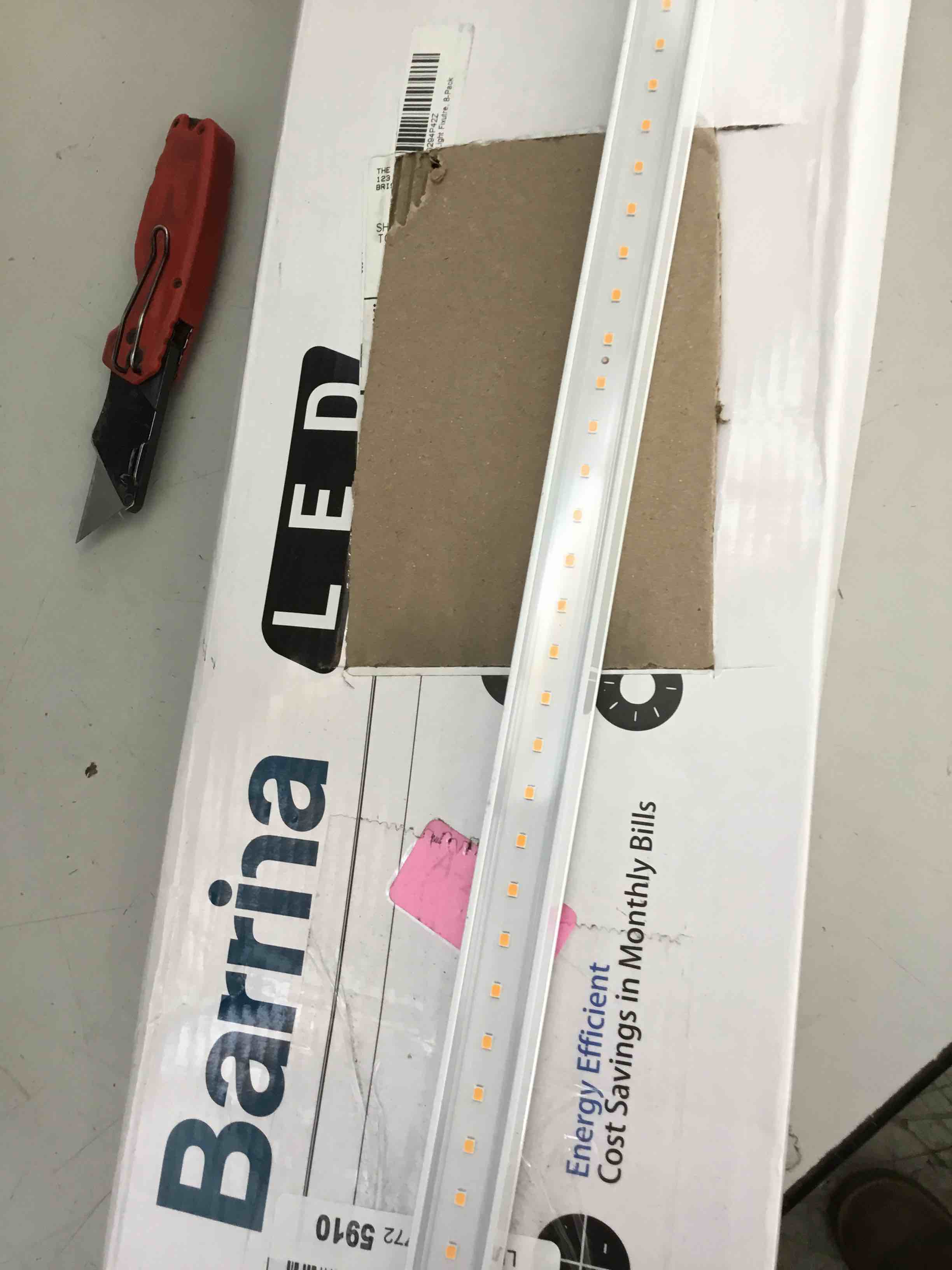 https://s3.amazonaws.com/lotting-images-prod/bidfta/RED4856778_1696956878540.jpeg