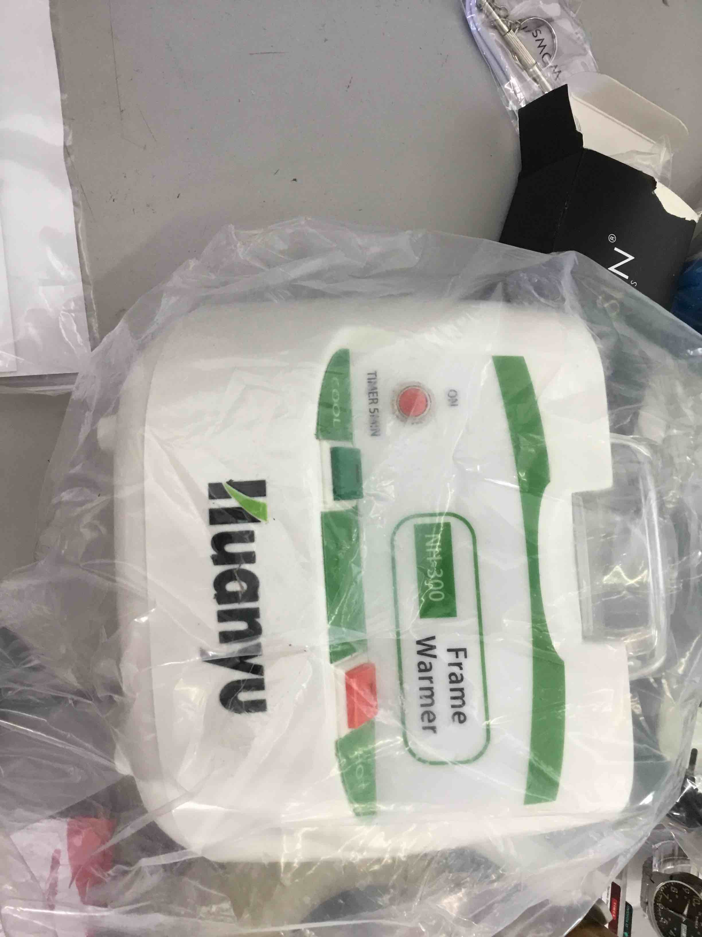https://s3.amazonaws.com/lotting-images-prod/bidfta/RED4856786_1696958359846.jpeg