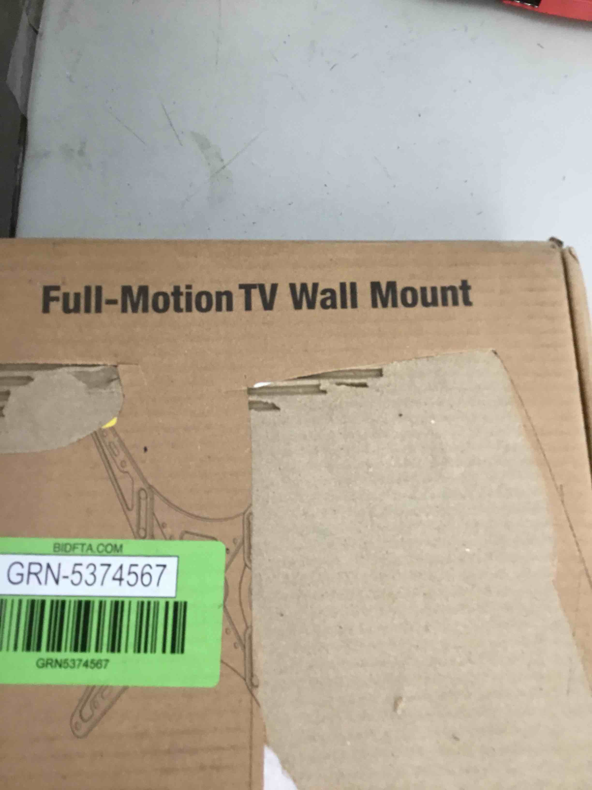 https://s3.amazonaws.com/lotting-images-prod/bidfta/RED4856787_1696959049510.jpeg