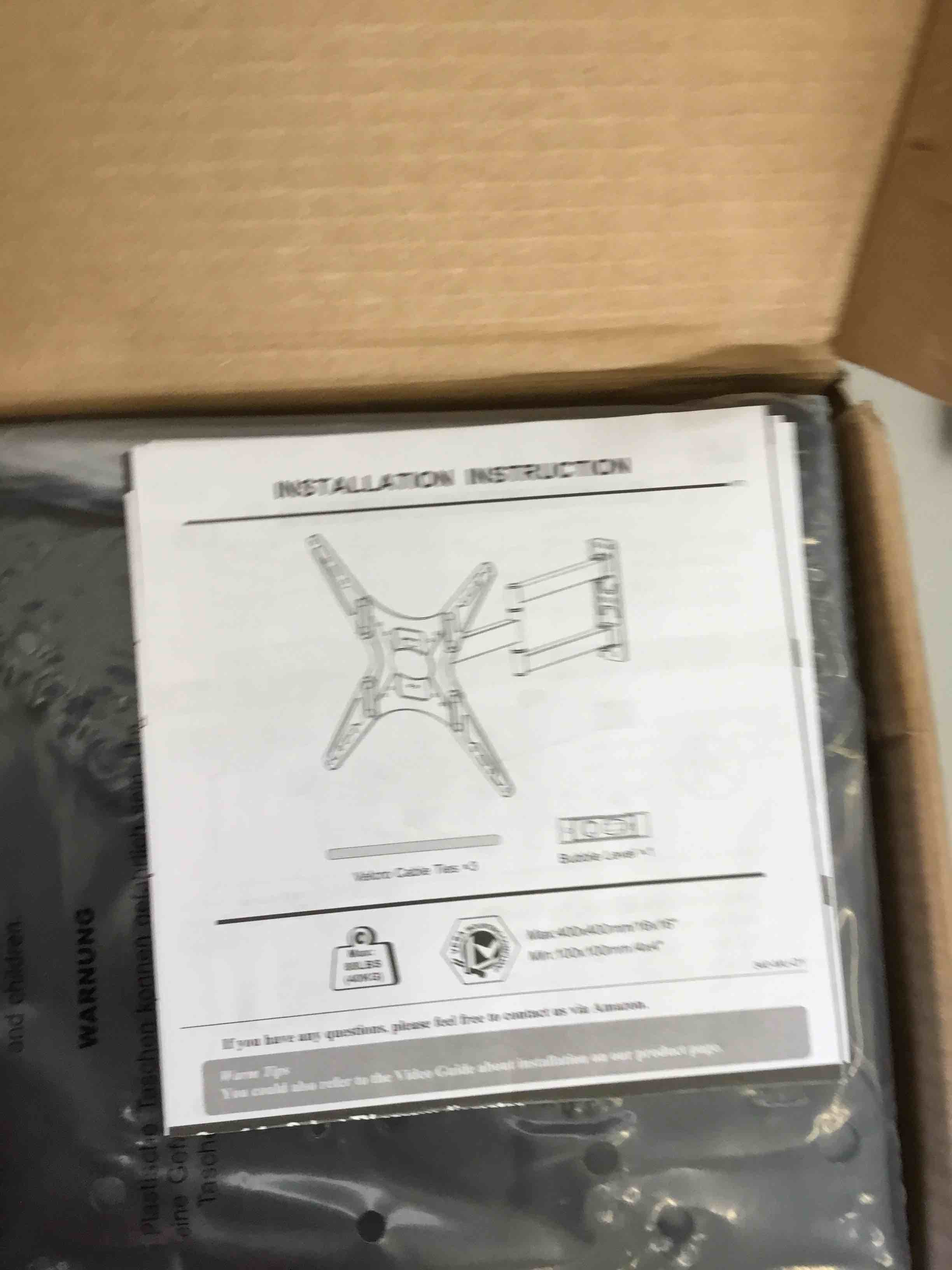 https://s3.amazonaws.com/lotting-images-prod/bidfta/RED4856787_1696959055471.jpeg