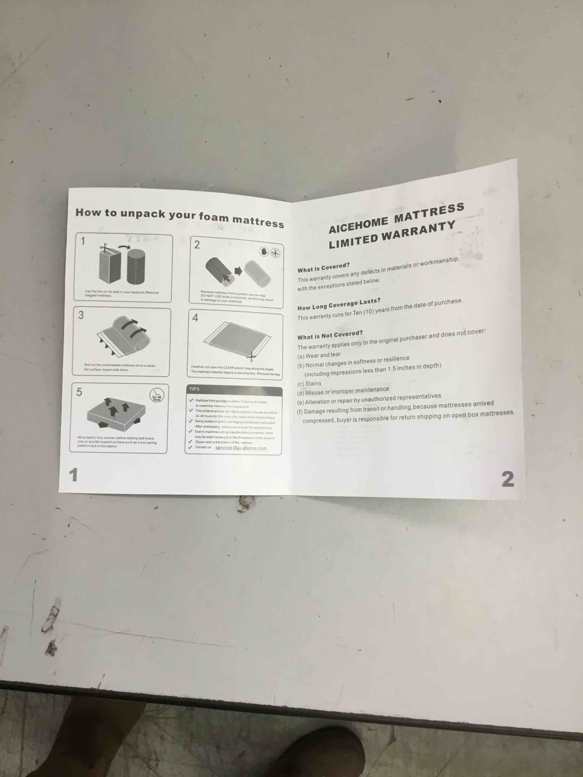 https://s3.amazonaws.com/lotting-images-prod/bidfta/RED4857079_1697556438522.jpeg