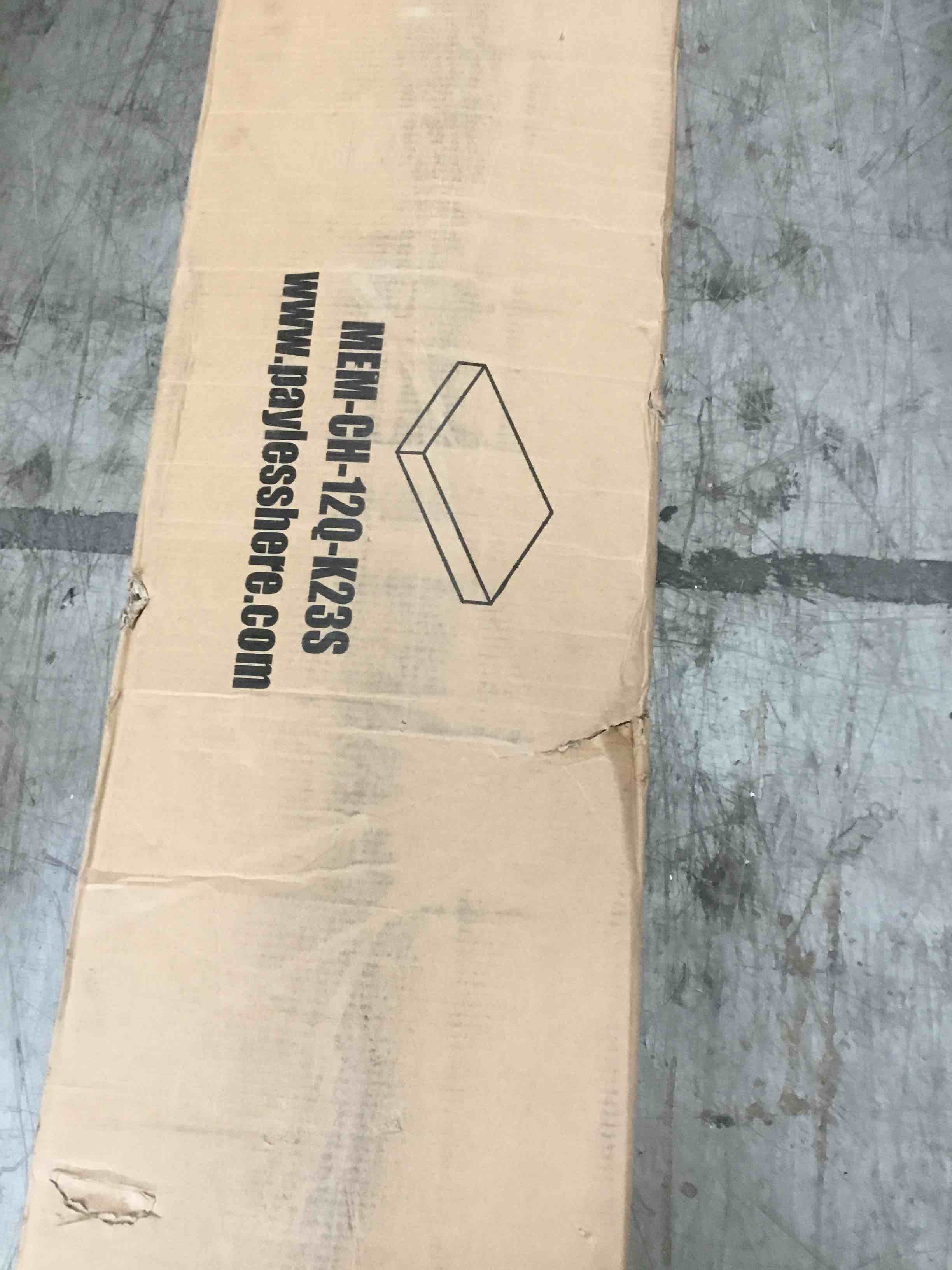 https://s3.amazonaws.com/lotting-images-prod/bidfta/RED4857080_1697556836729.jpeg