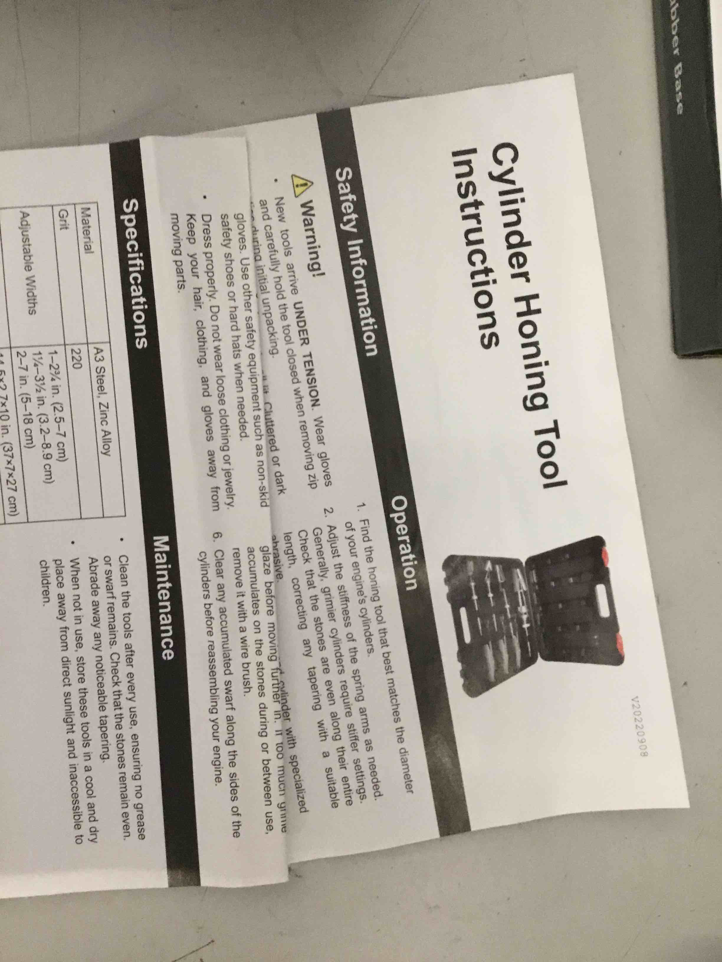 https://s3.amazonaws.com/lotting-images-prod/bidfta/RED4857960_1699306022883.jpeg