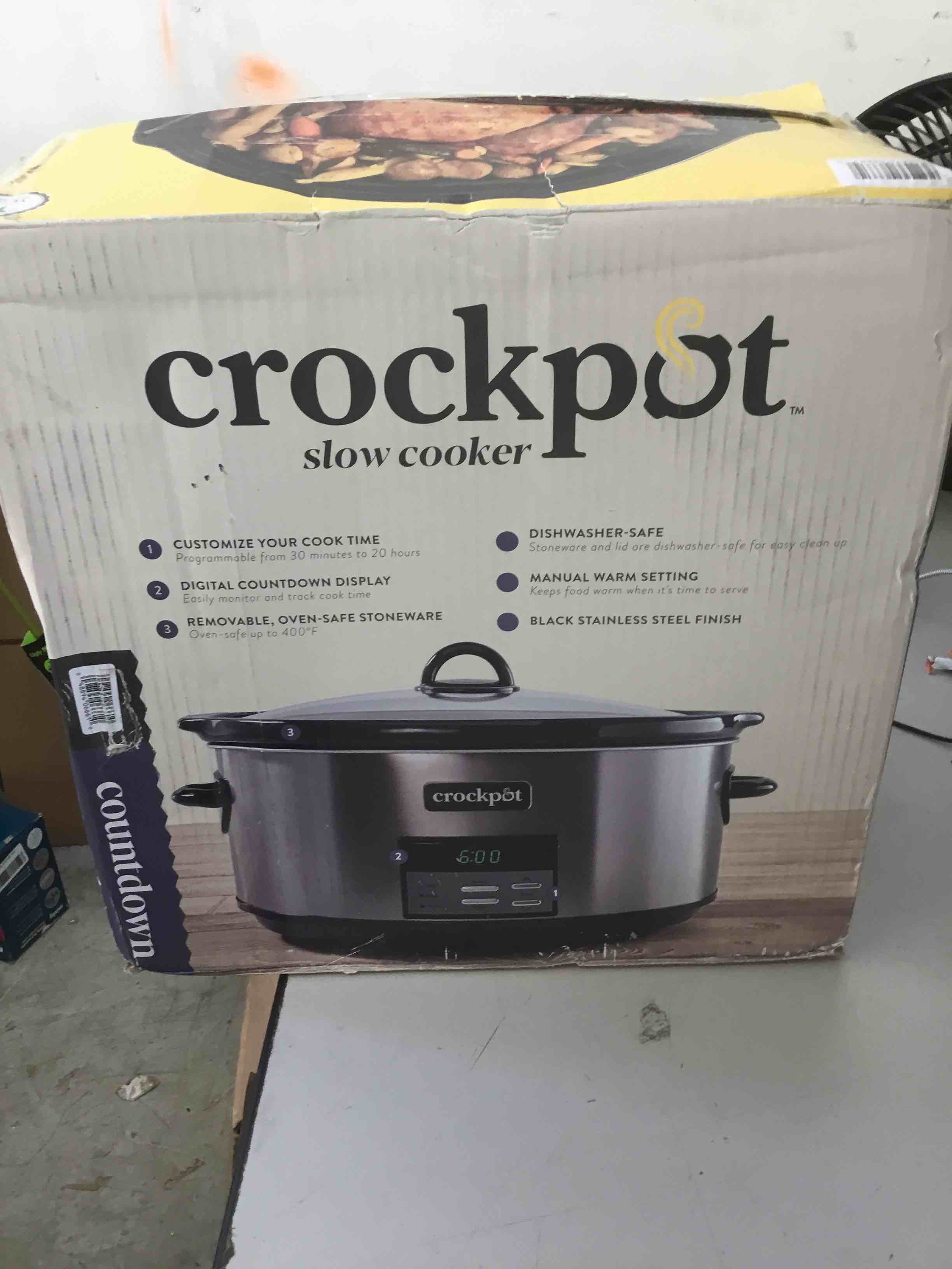 https://s3.amazonaws.com/lotting-images-prod/bidfta/RED4858004_1699374267906.jpeg