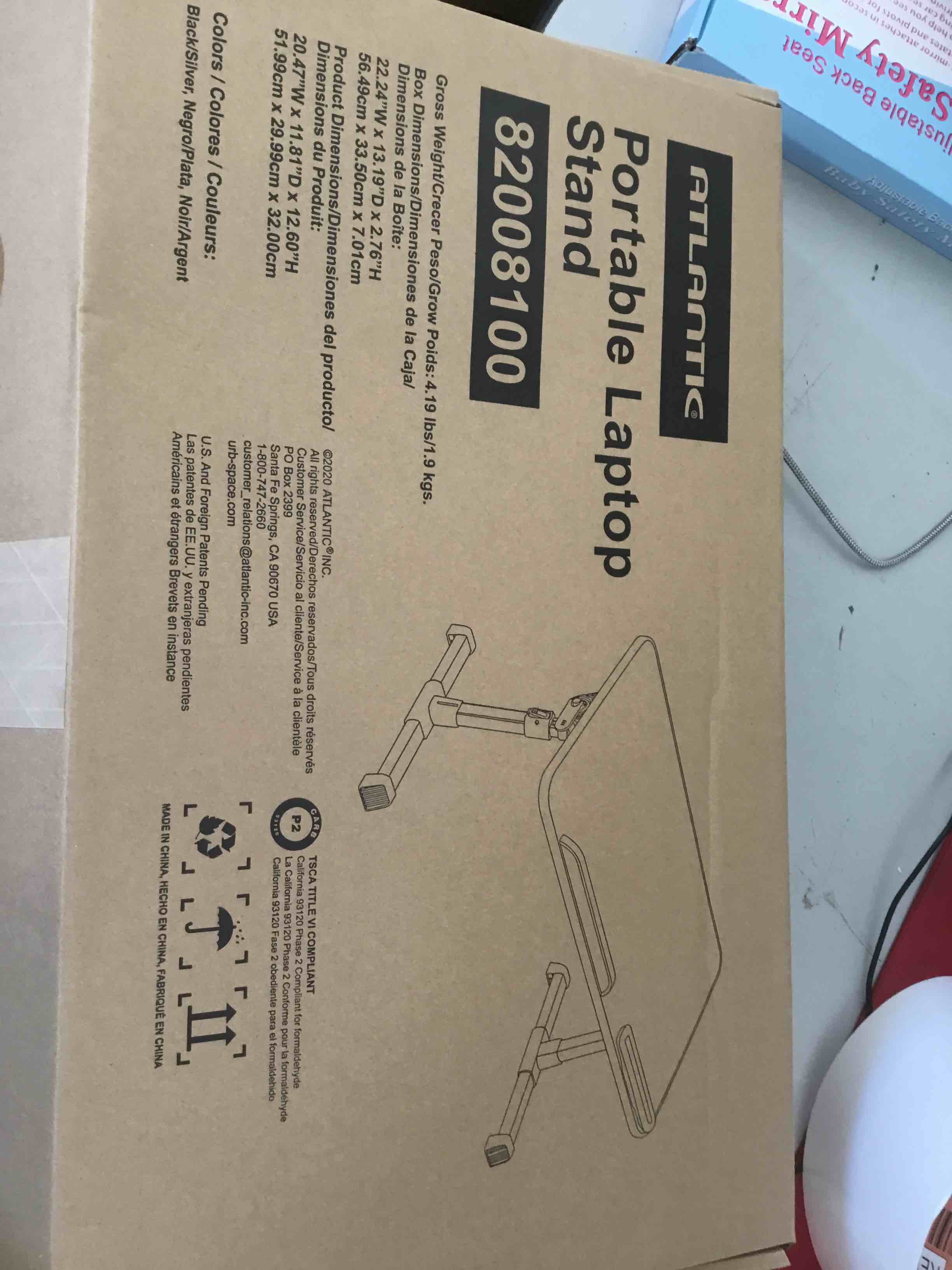 https://s3.amazonaws.com/lotting-images-prod/bidfta/RED4858020_1699378076529.jpeg