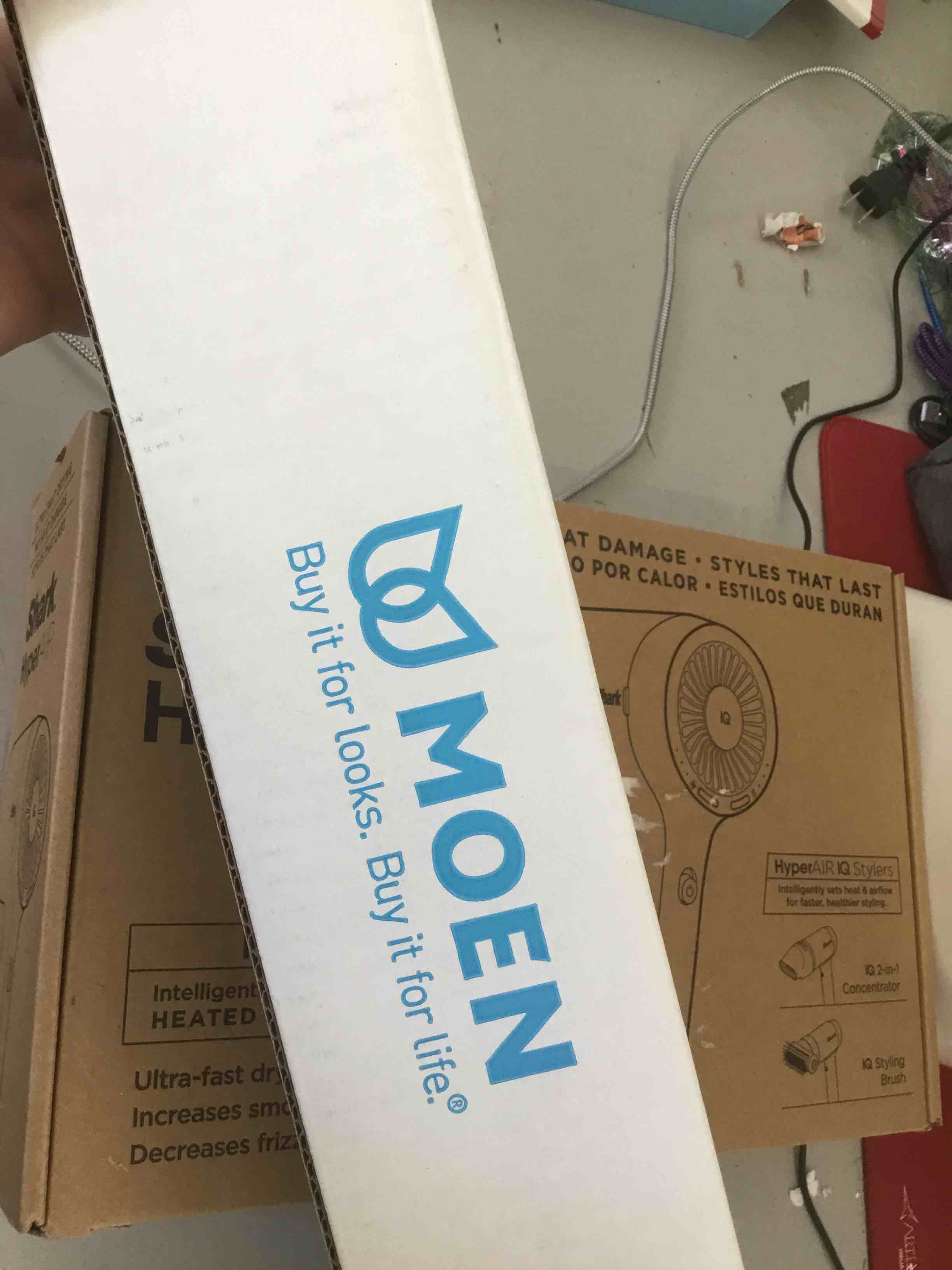 https://s3.amazonaws.com/lotting-images-prod/bidfta/RED4858023_1699378603468.jpeg