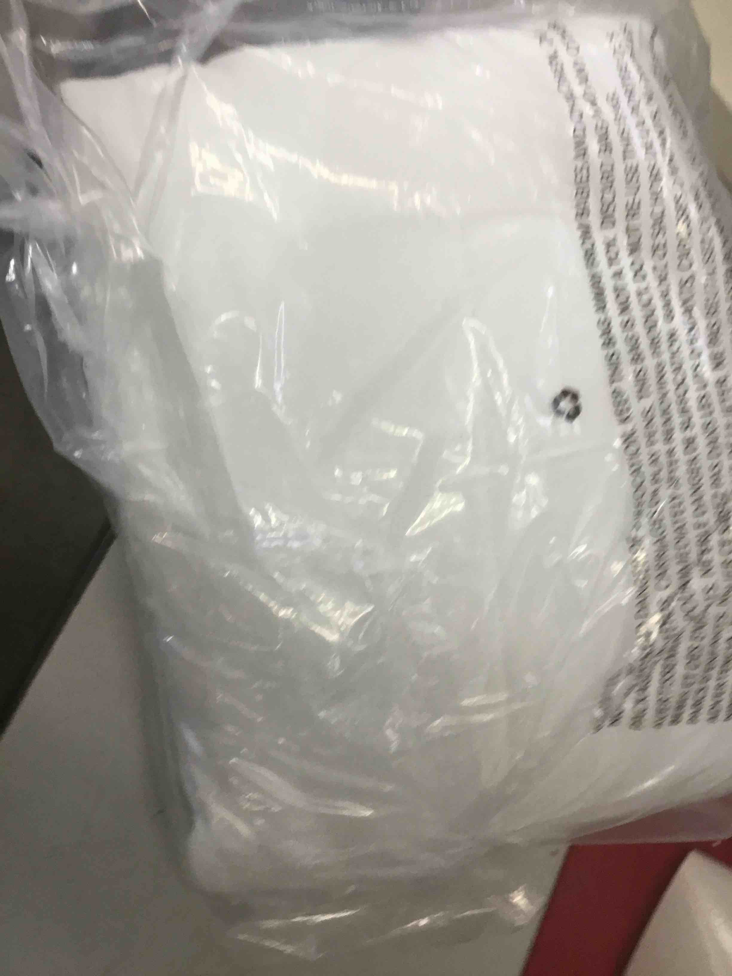 Sunbeam Restful Quilted Electric Heated Mattress Pad Twin Size, 39" x