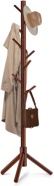 Costway Hall Tree Coat Rack