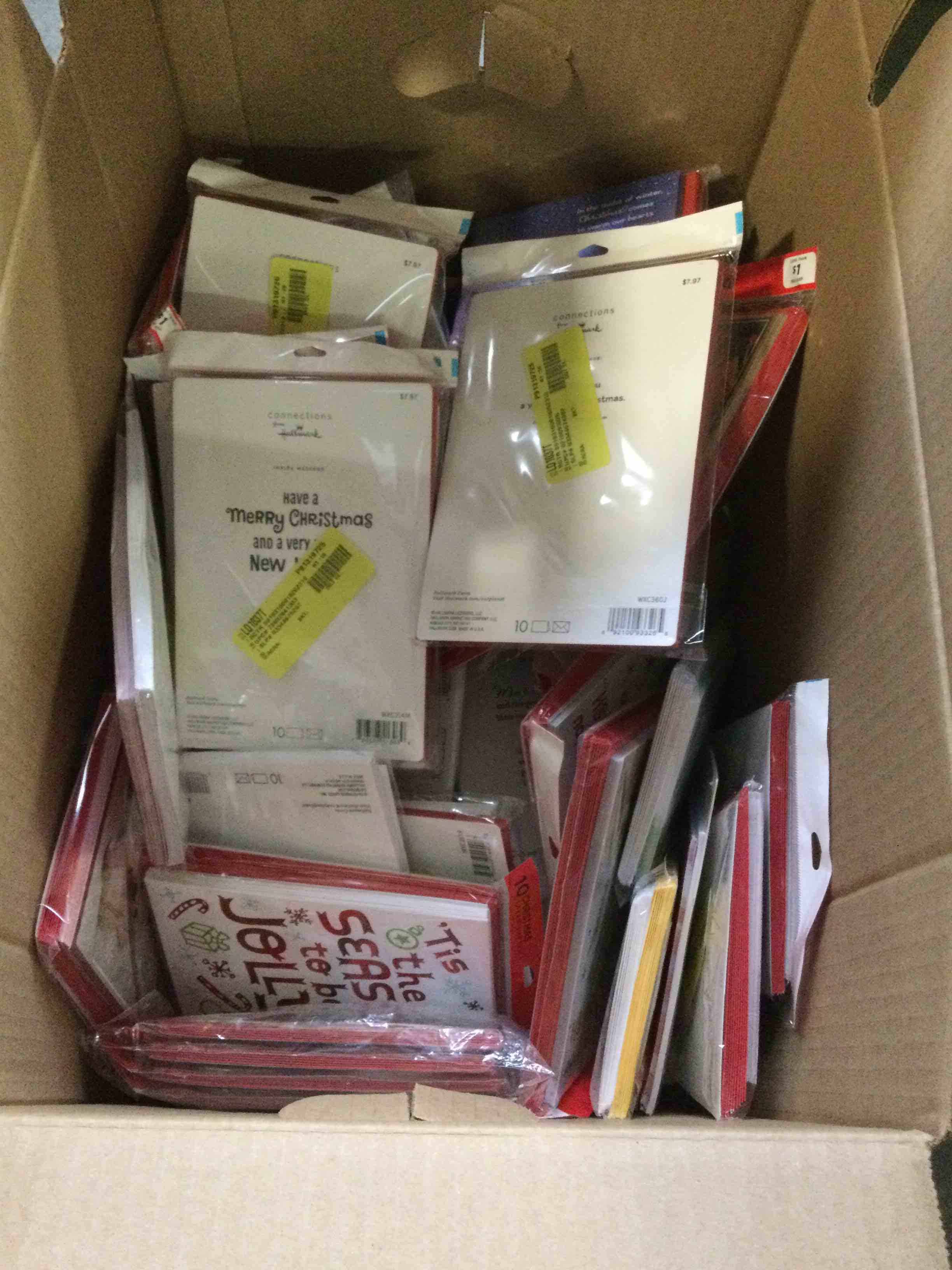 https://s3.amazonaws.com/lotting-images-prod/bidfta/RED4859198_1694176650823.jpeg