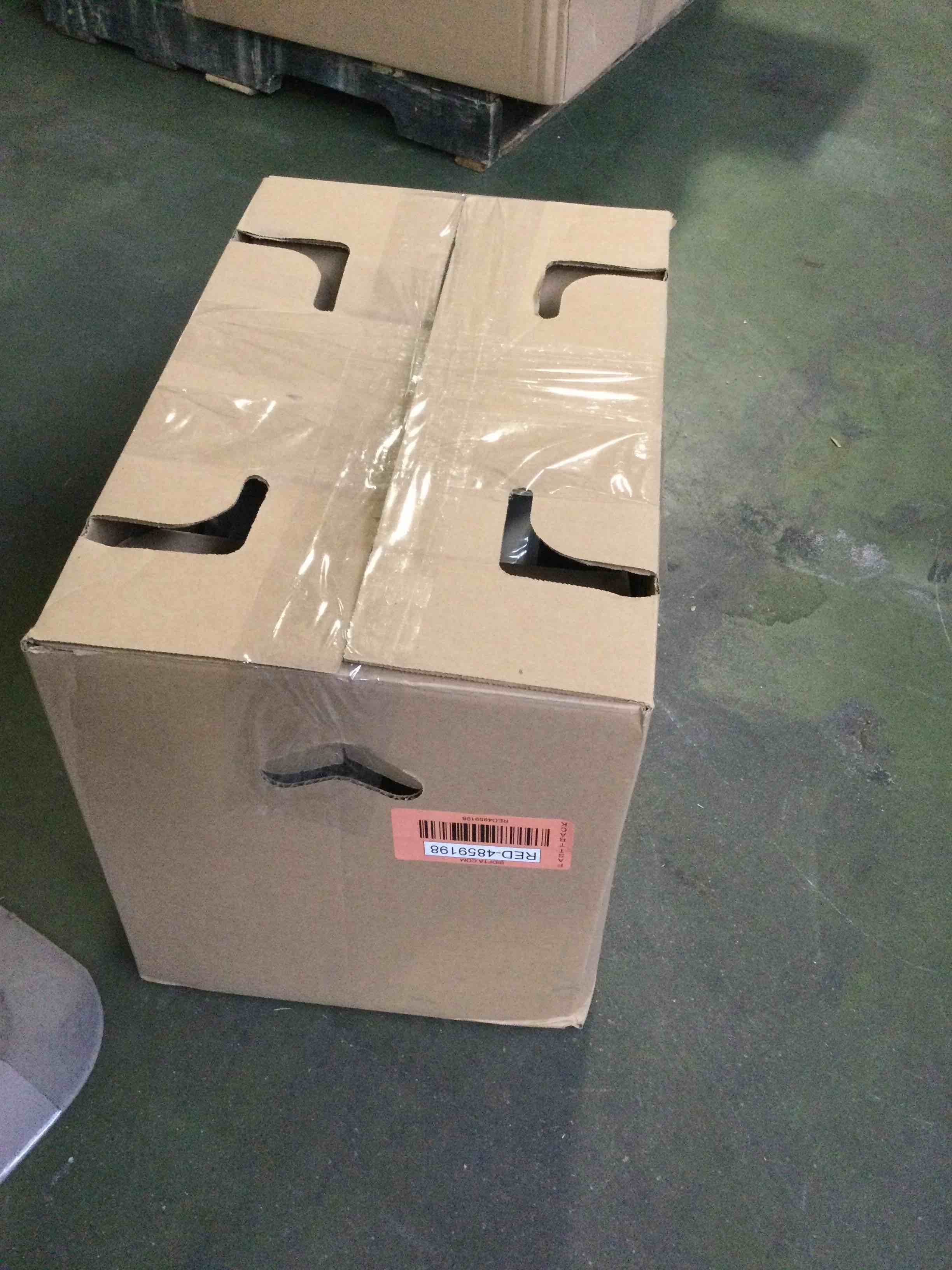 https://s3.amazonaws.com/lotting-images-prod/bidfta/RED4859198_1694176717958.jpeg