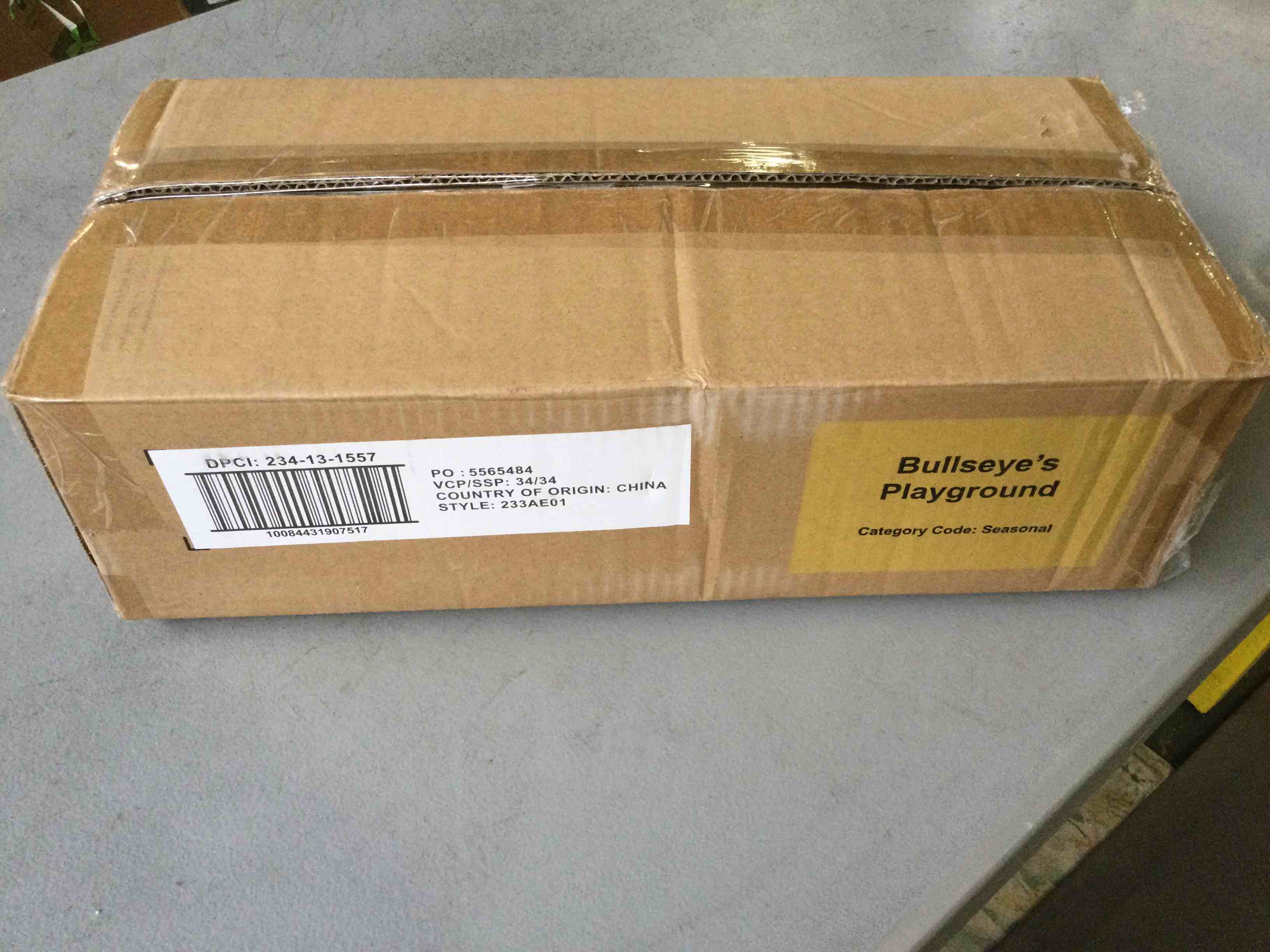 https://s3.amazonaws.com/lotting-images-prod/bidfta/RED4860254_1694531289862.jpeg