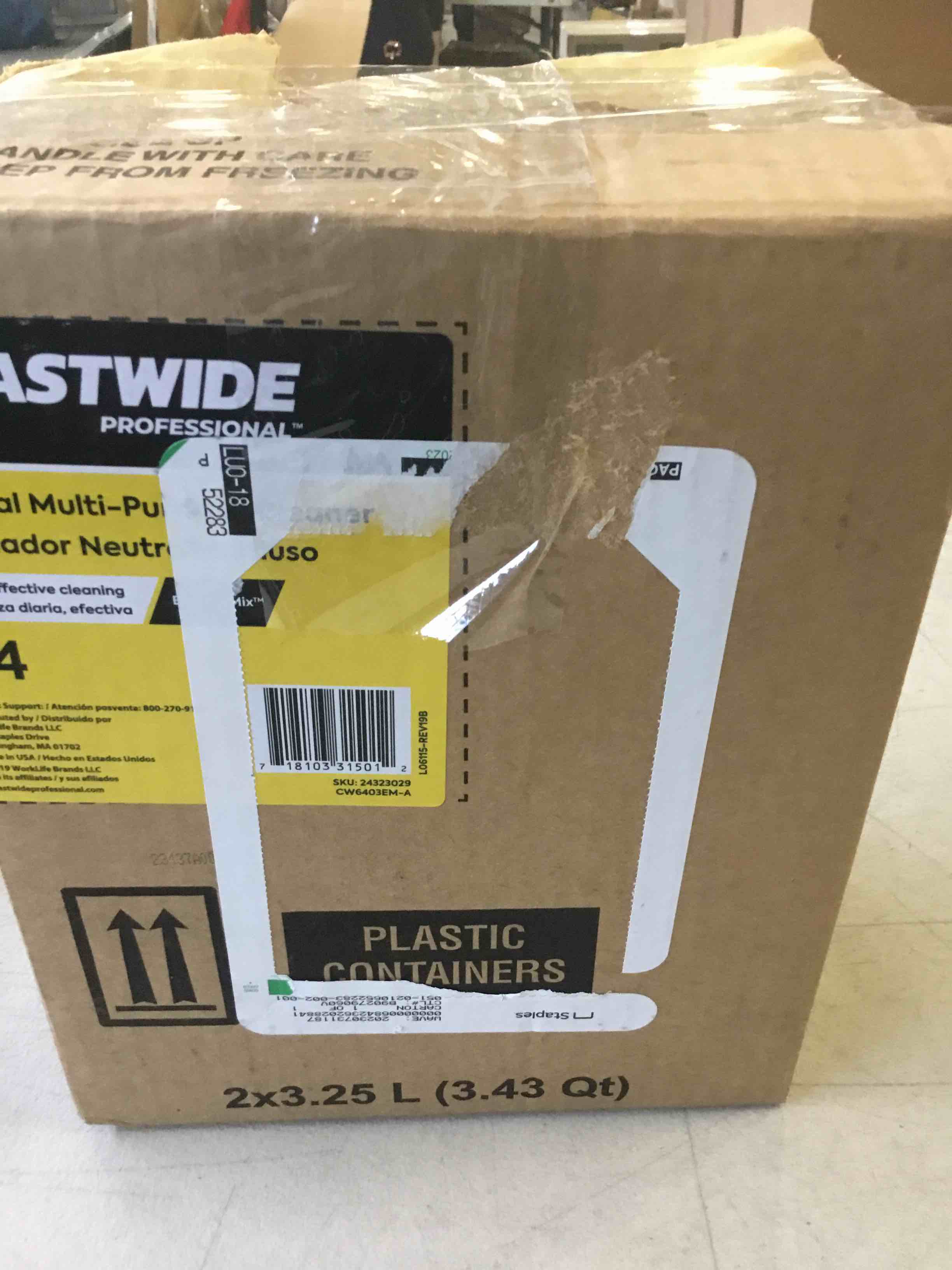 https://s3.amazonaws.com/lotting-images-prod/bidfta/RED4860885_1694003771422.jpeg
