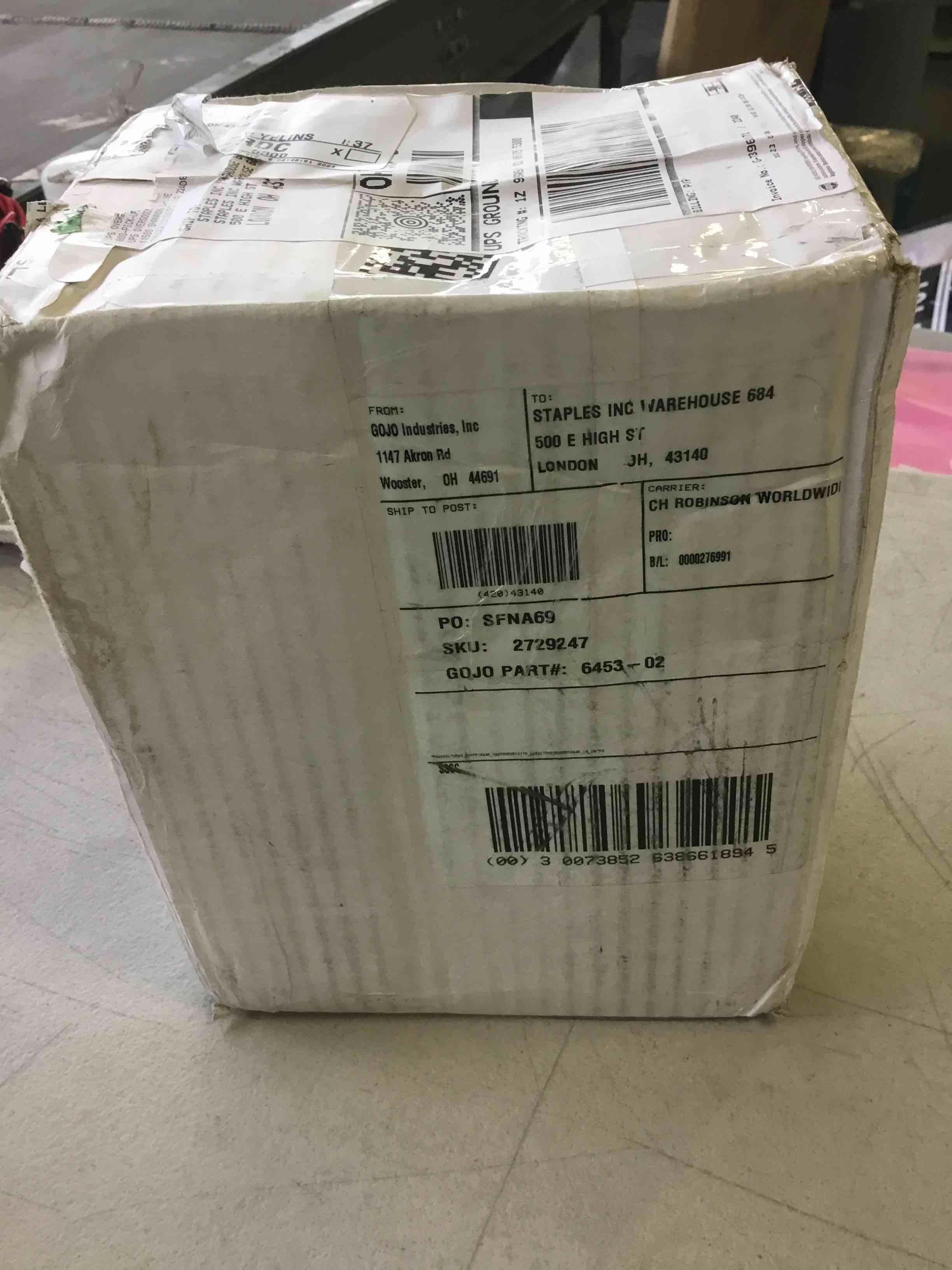https://s3.amazonaws.com/lotting-images-prod/bidfta/RED4860909_1694006317796.jpeg