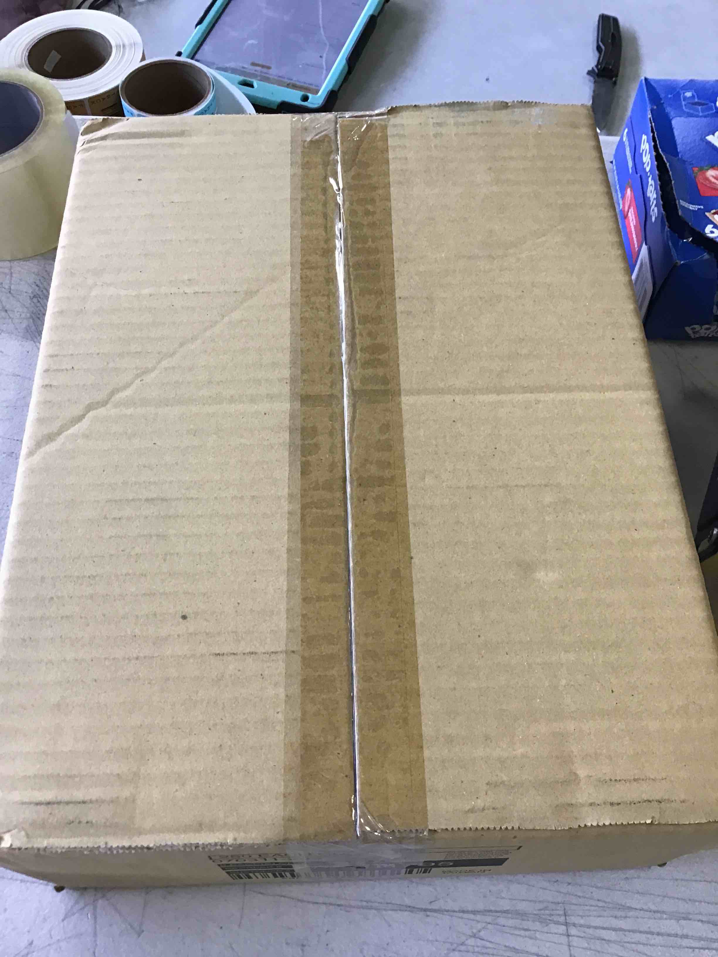 https://s3.amazonaws.com/lotting-images-prod/bidfta/RED4861603_1694201984484.jpeg