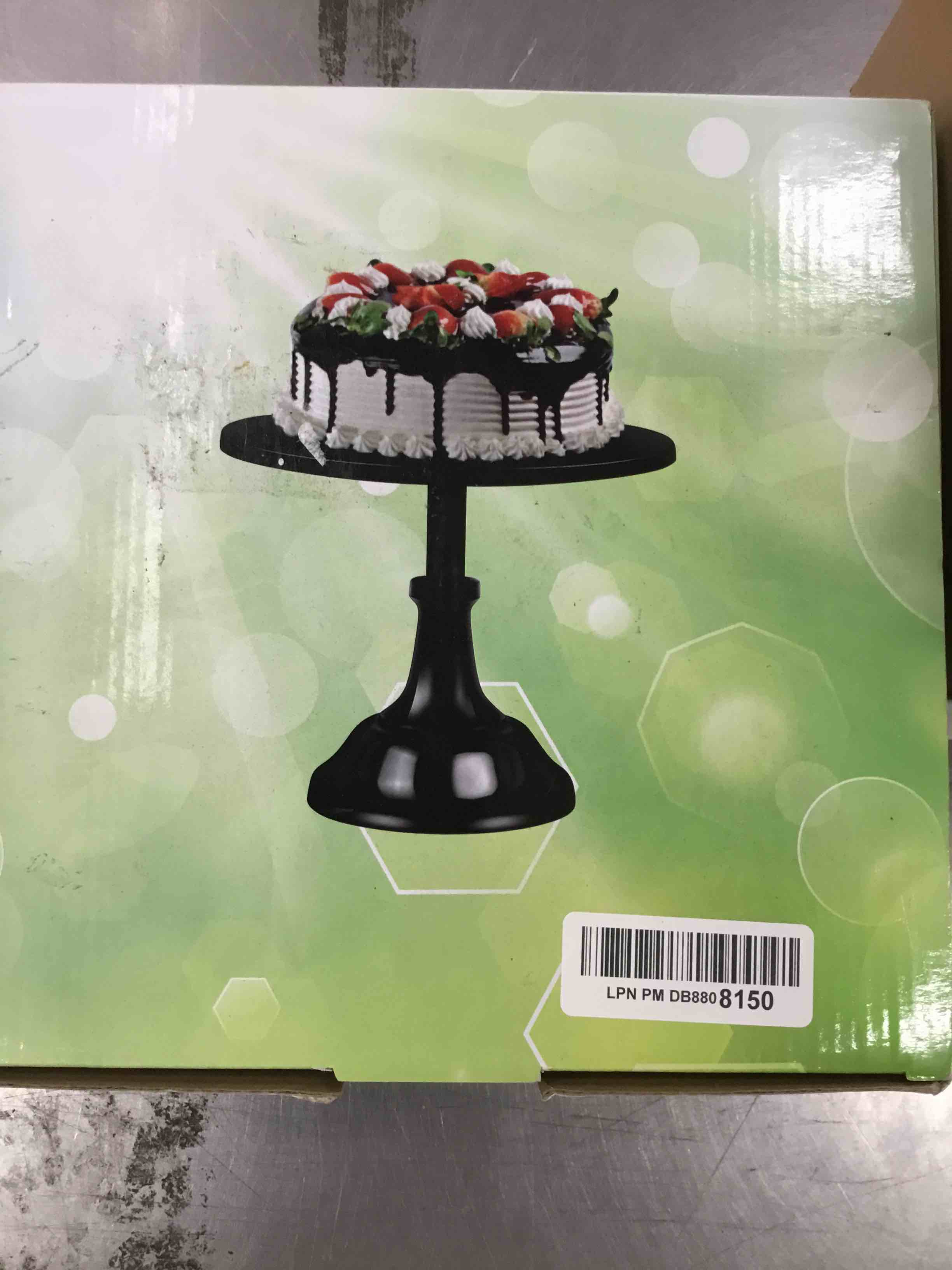https://s3.amazonaws.com/lotting-images-prod/bidfta/RED4862200_1696363365291.jpeg